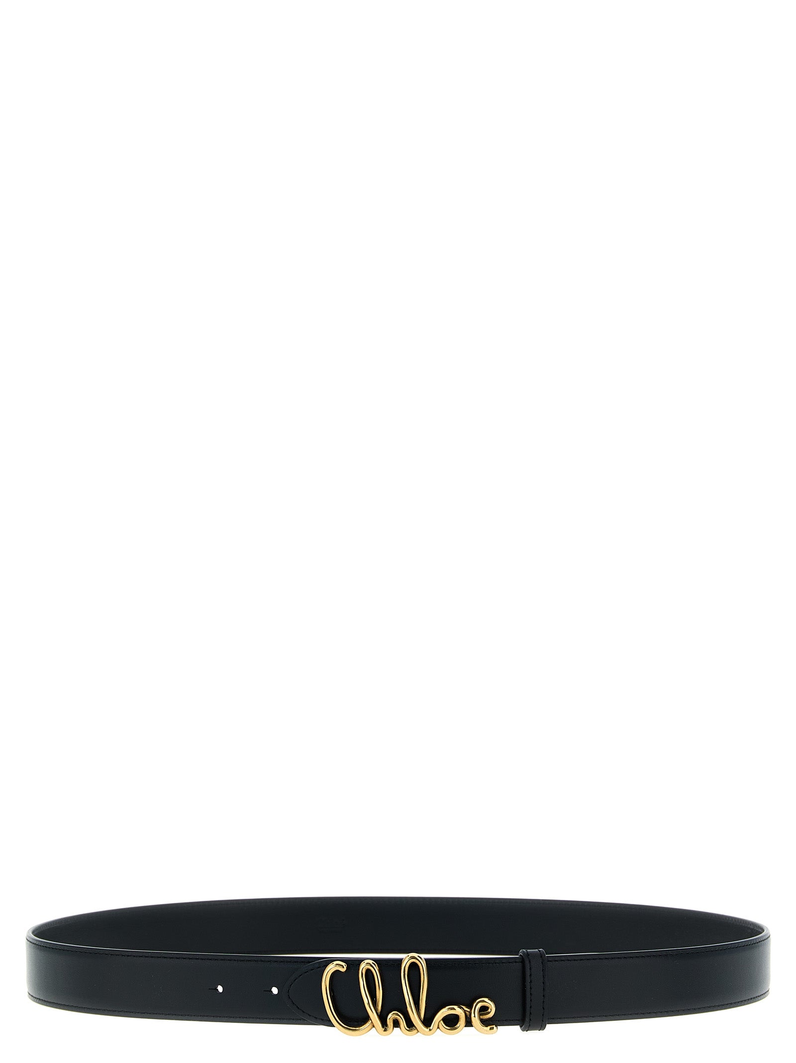 Chloé 'Chloé Iconic' Belt