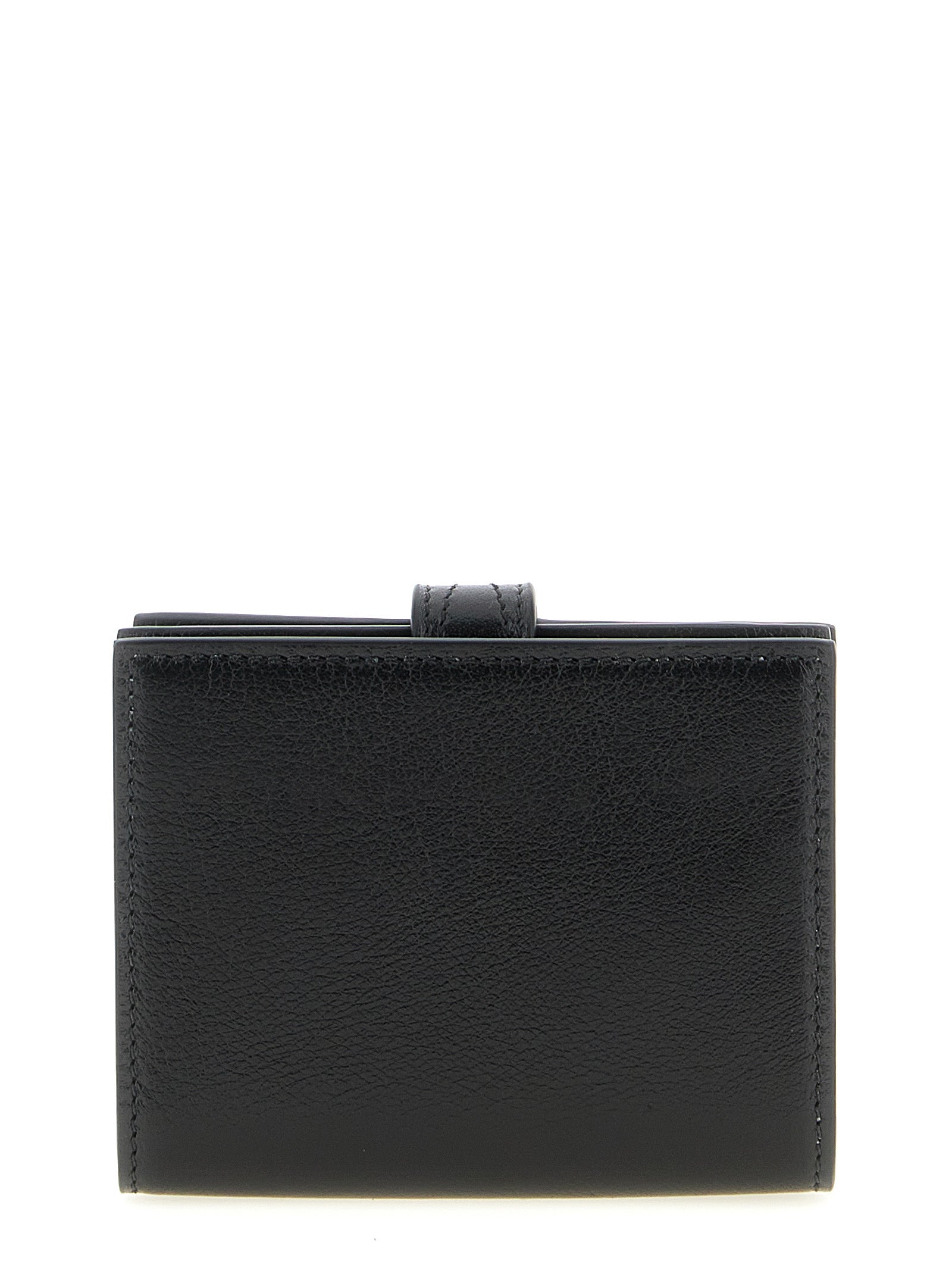Chloé 'Paddington' Wallet