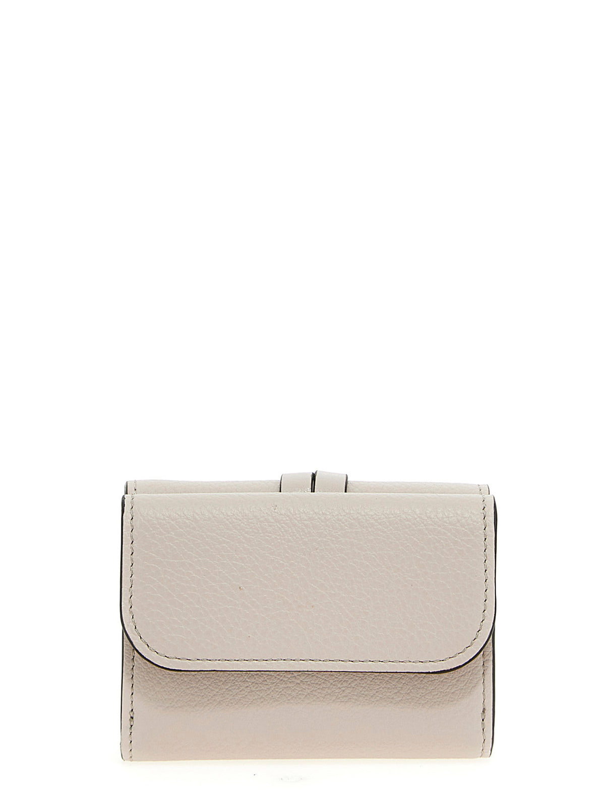 Chloé 'Mini Tri Fold' Wallet