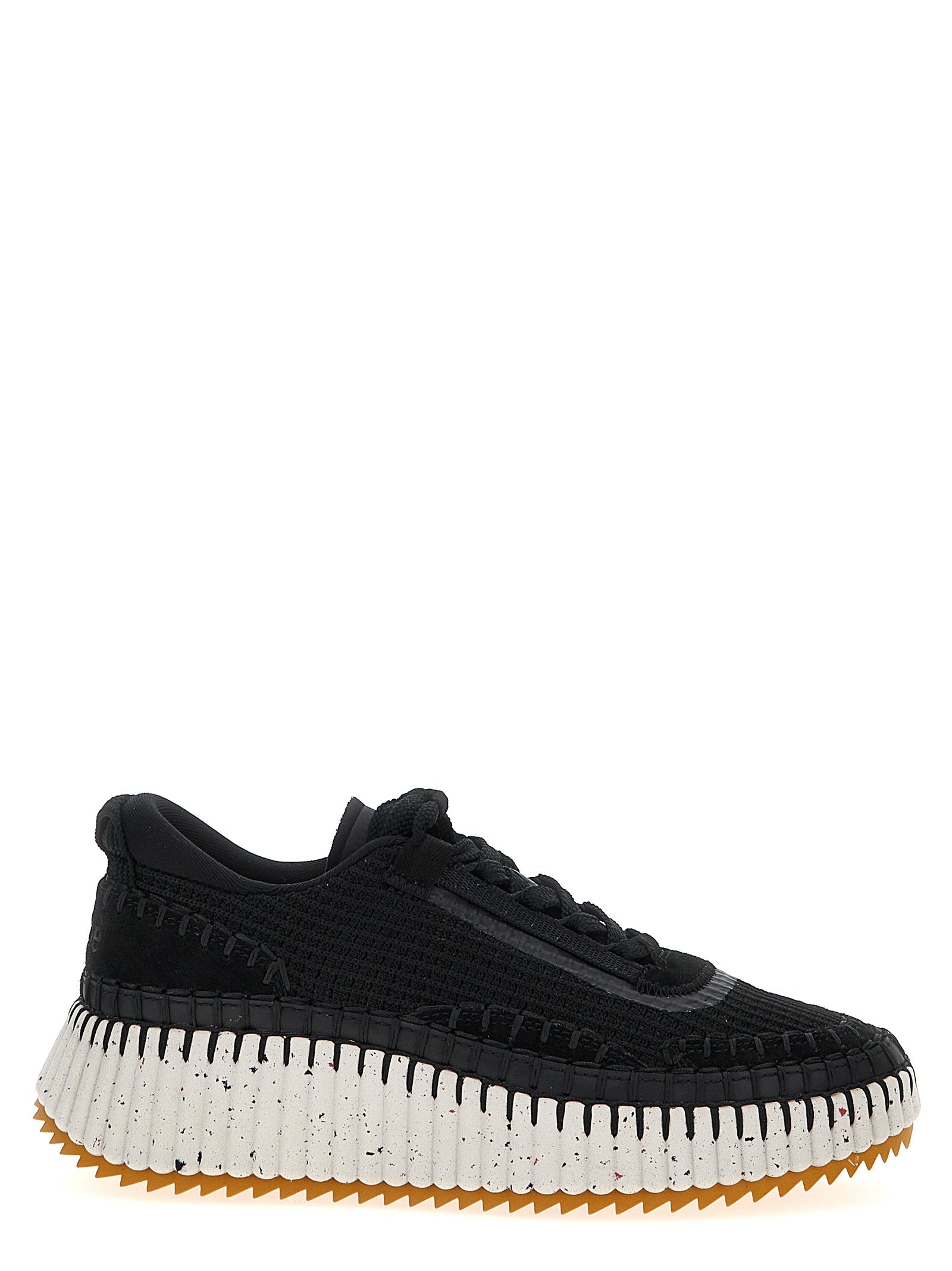 Chloé 'Nama' Sneakers