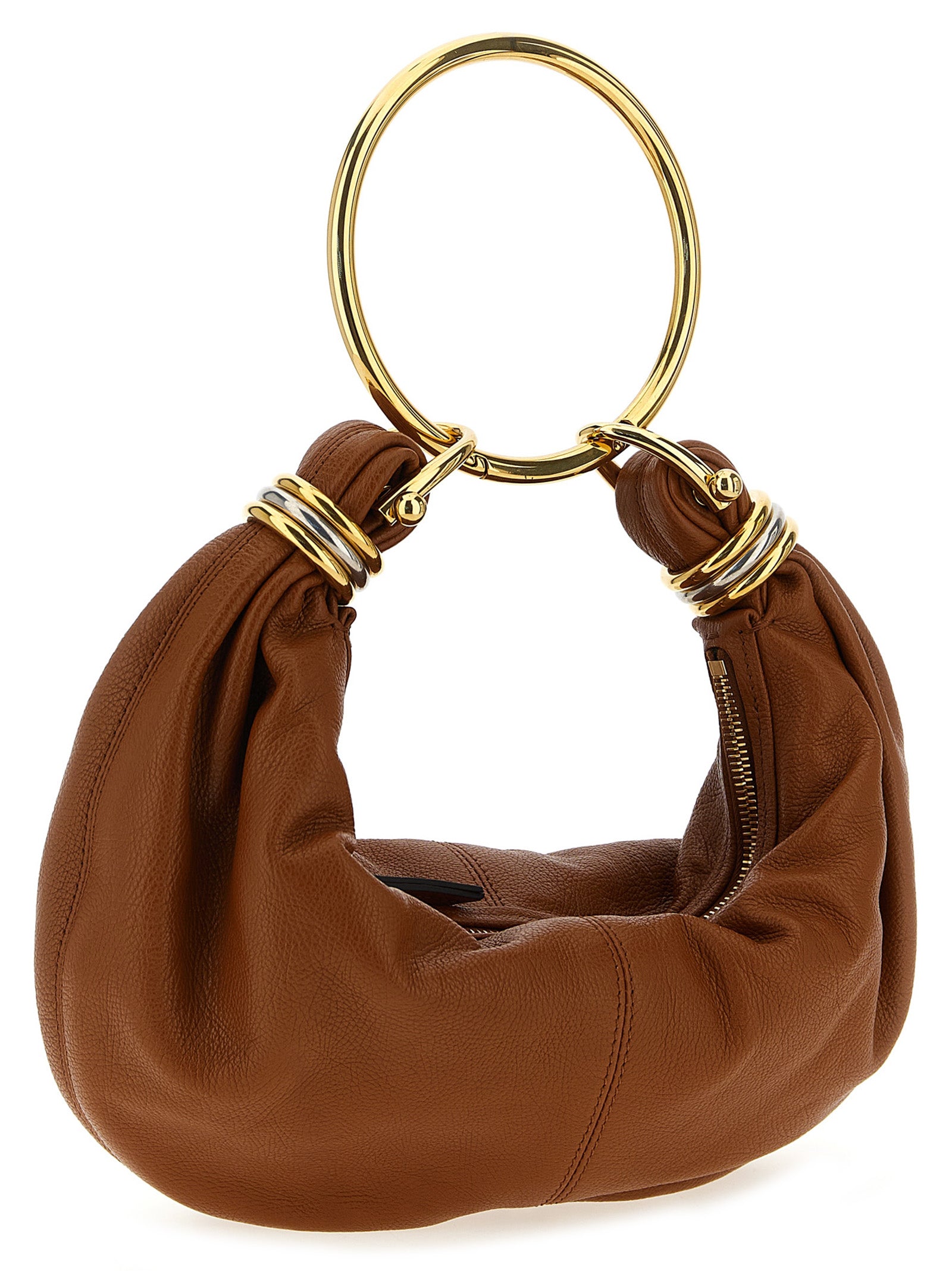 Chloé 'Bracelet Hobo' Small Handbag