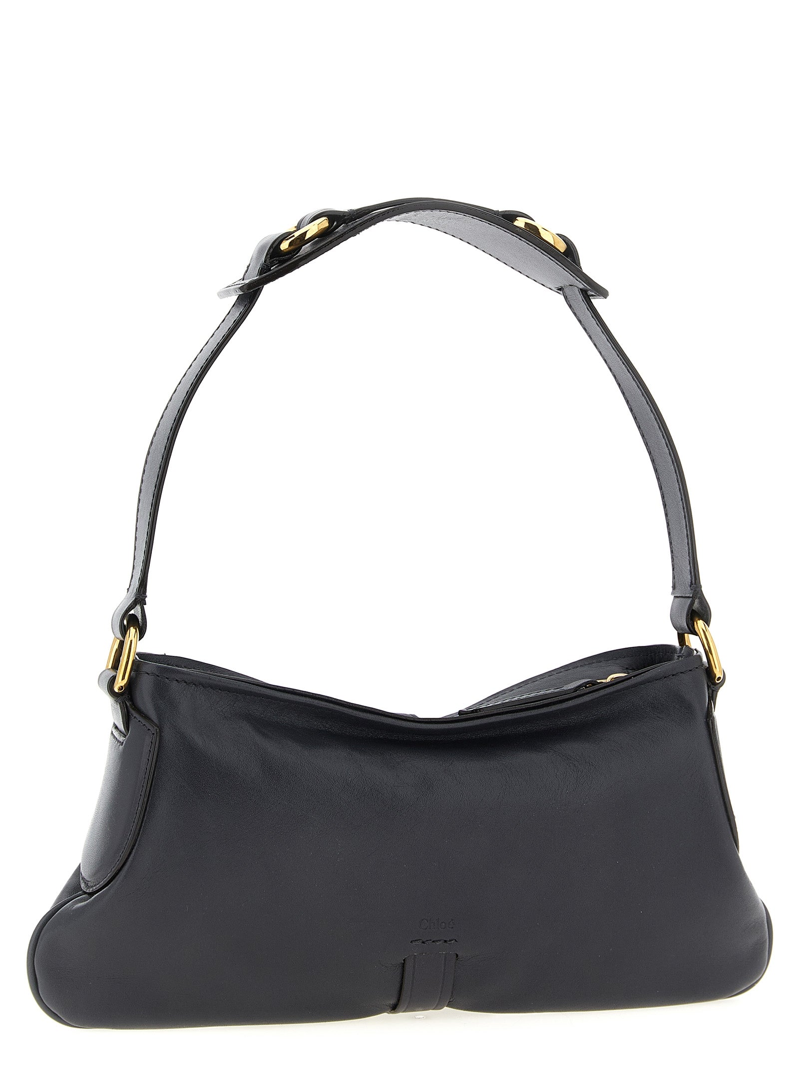 Chloé 'Kerala 25' Shoulder Bag