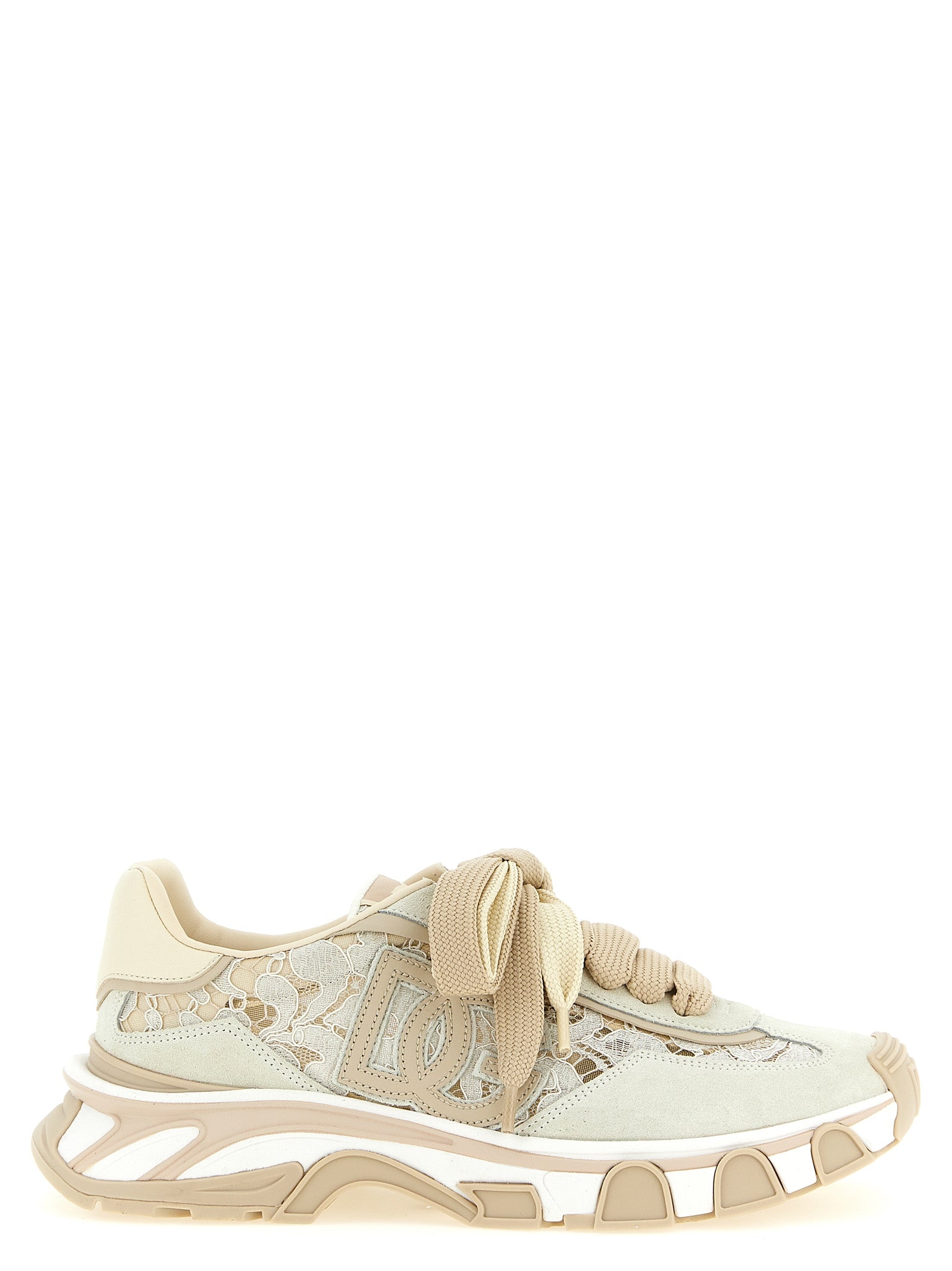 Dolce & Gabbana 'Dg Country Road' Sneakers
