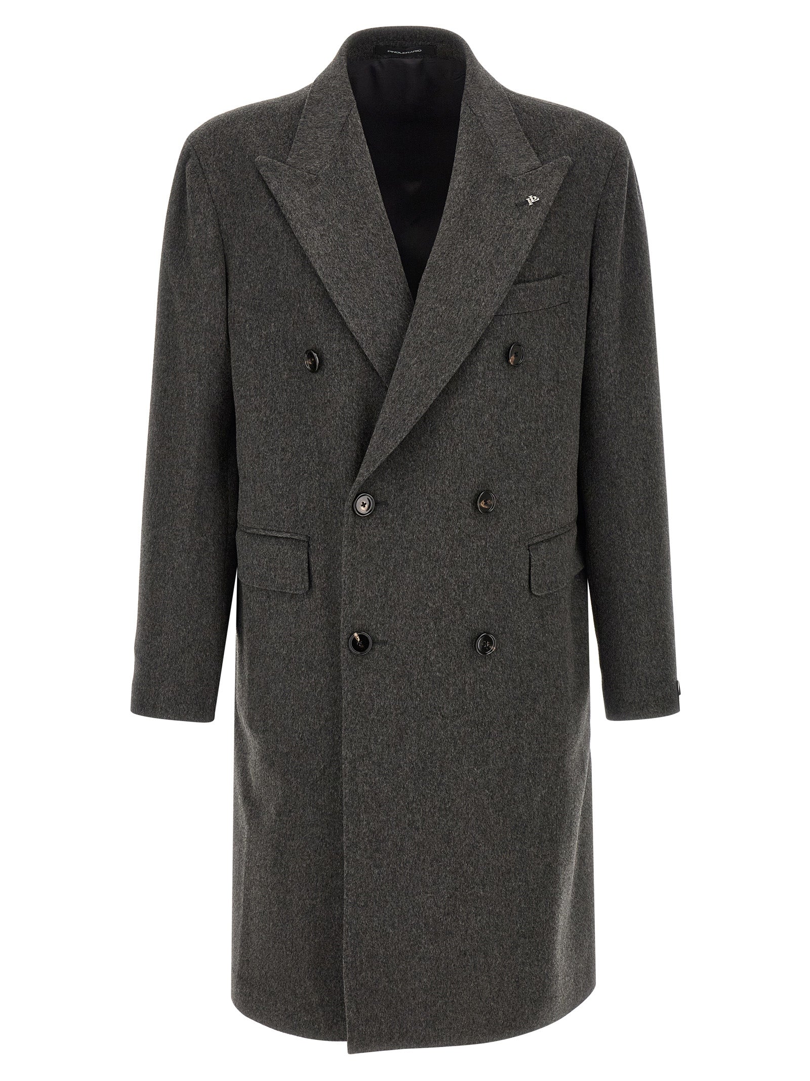 Tagliatore 'Londra' Coat
