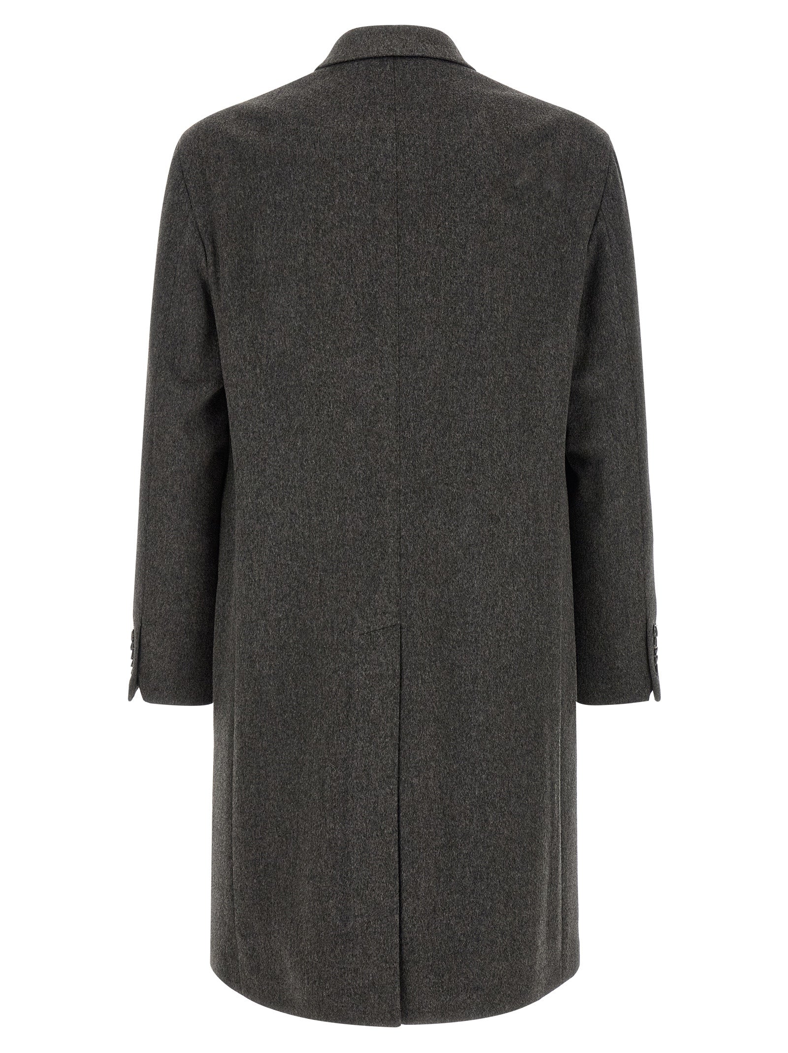 Tagliatore 'Londra' Coat