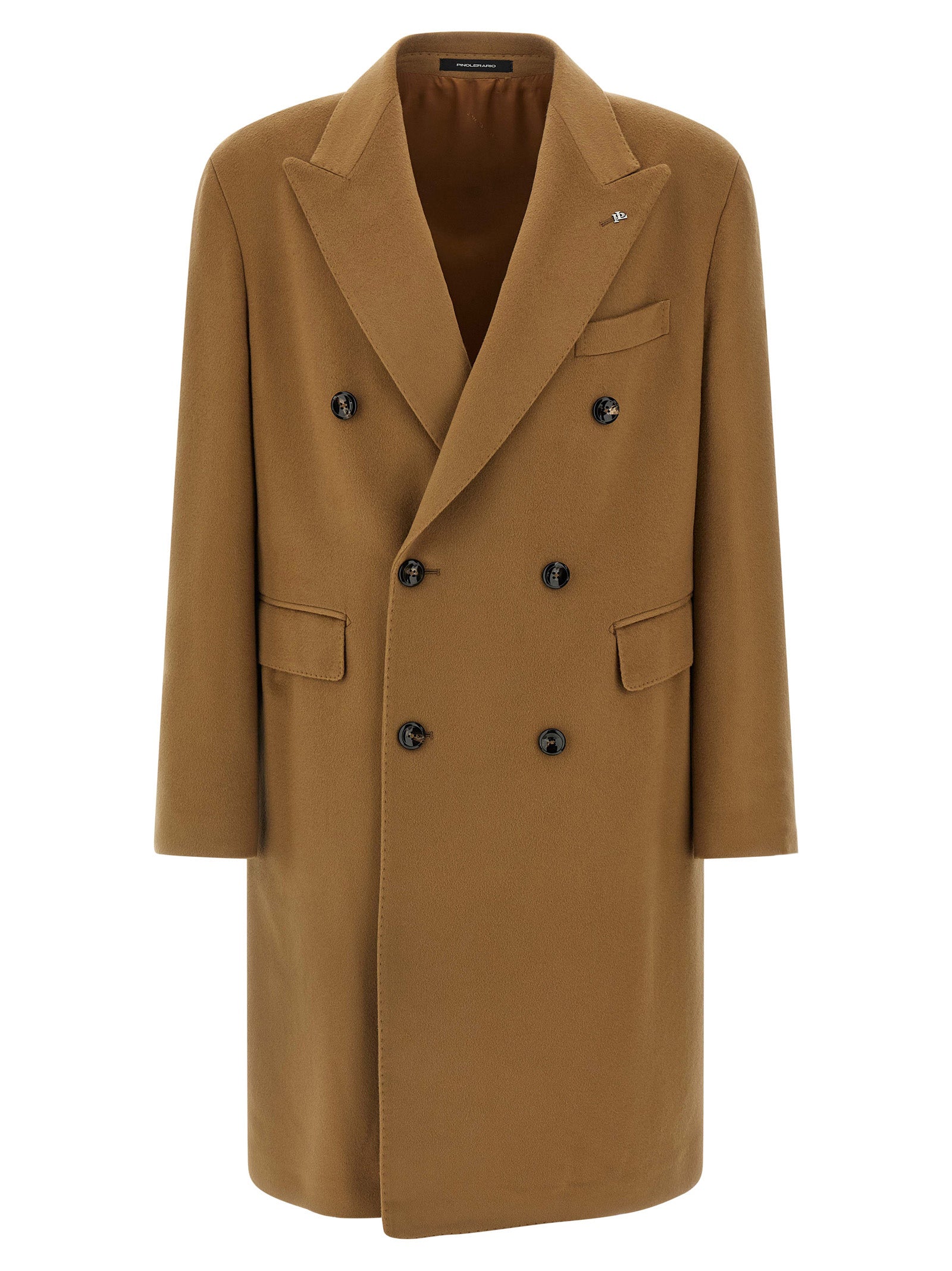 Tagliatore 'Londra' Coat