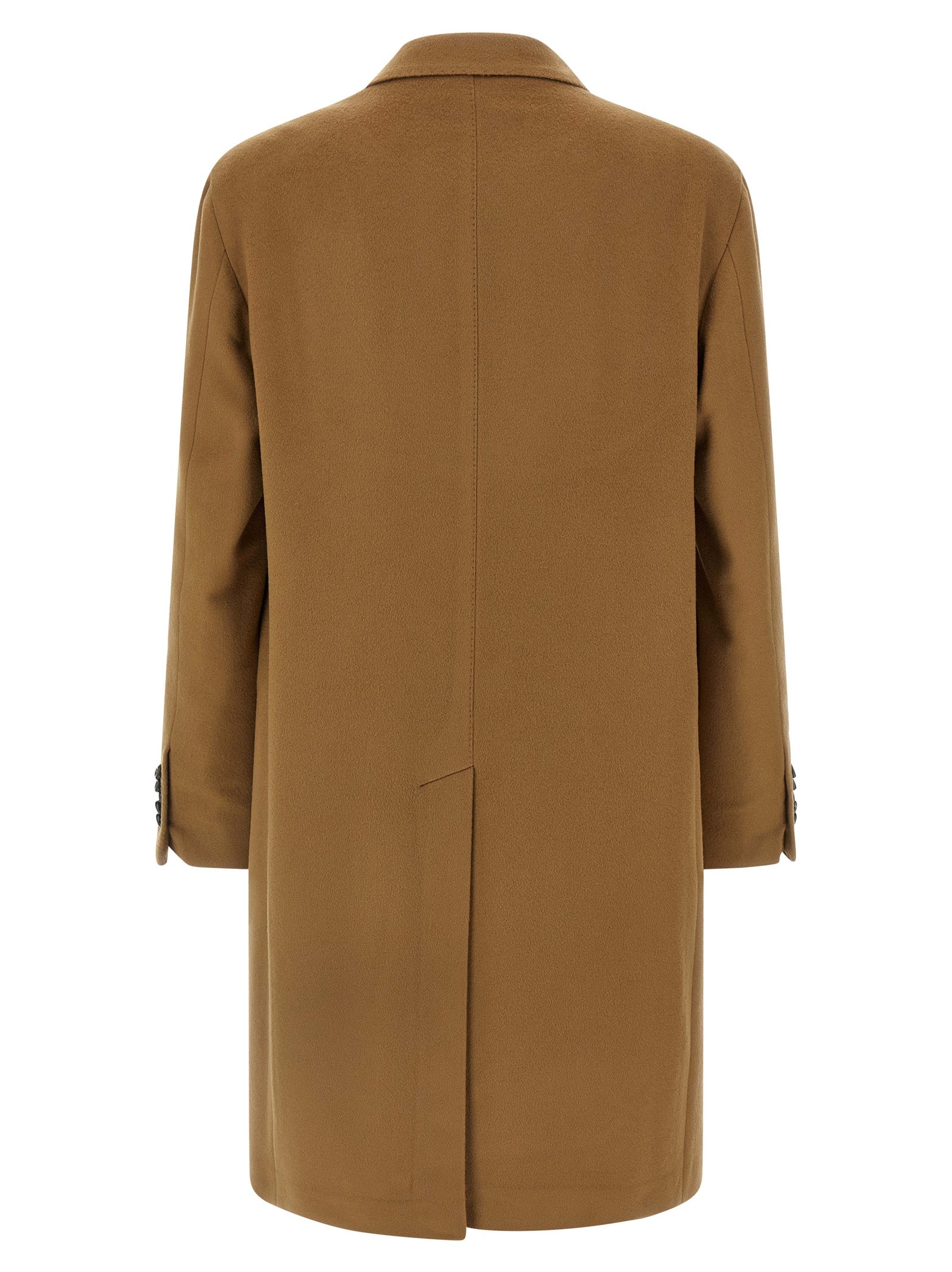 Tagliatore 'Londra' Coat
