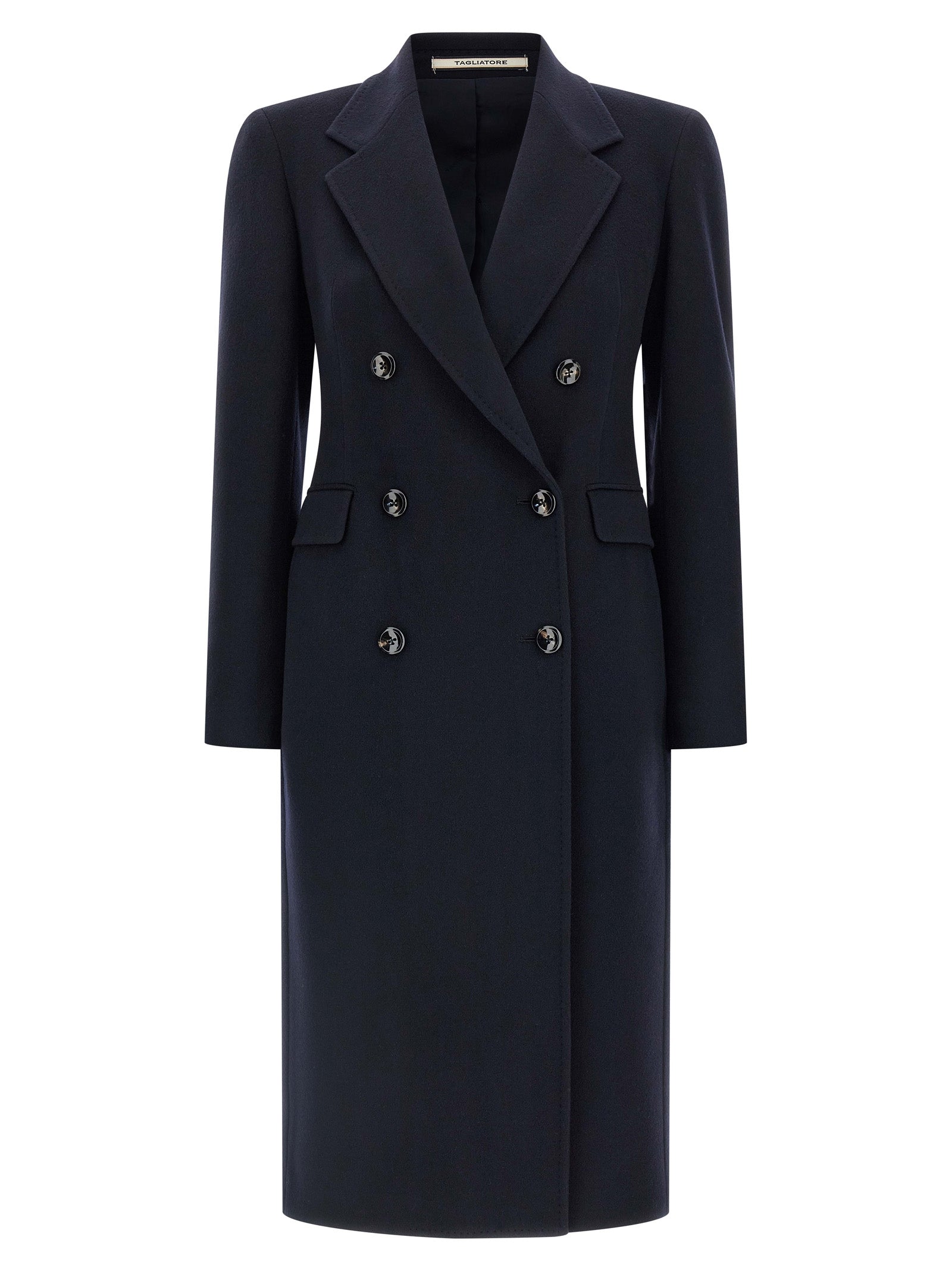 Tagliatore 'Meryl' Coat