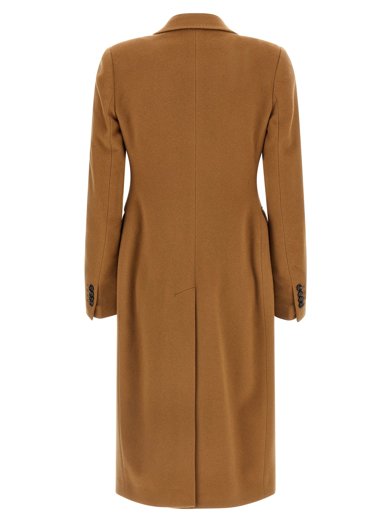Tagliatore 'Meryl' Coat