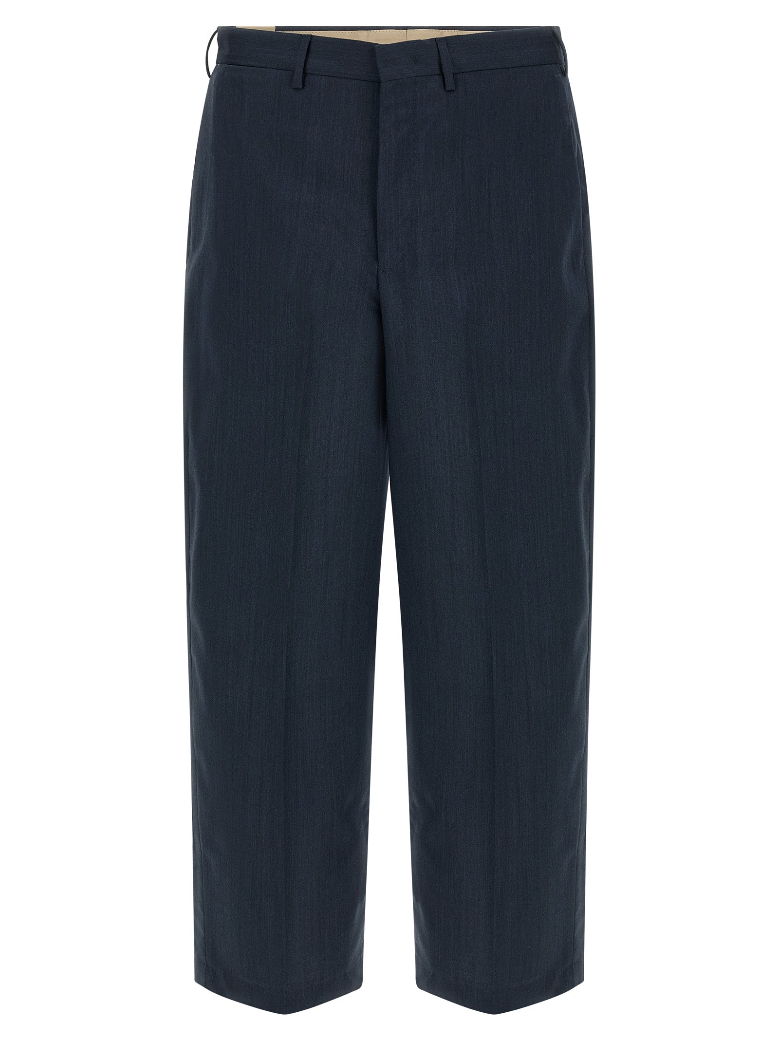 Pt Torino 'Dandy' Pants