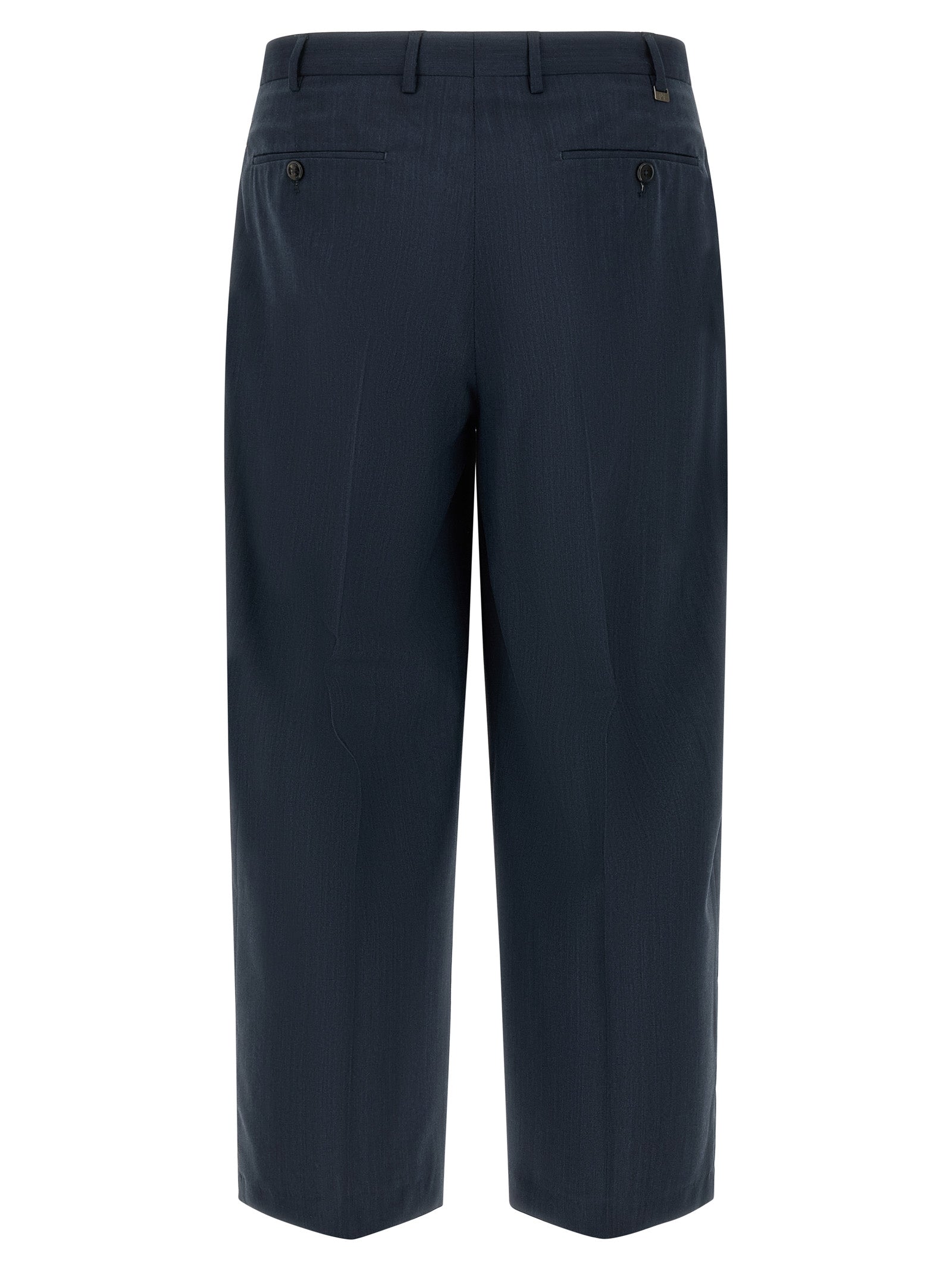 Pt Torino 'Dandy' Pants