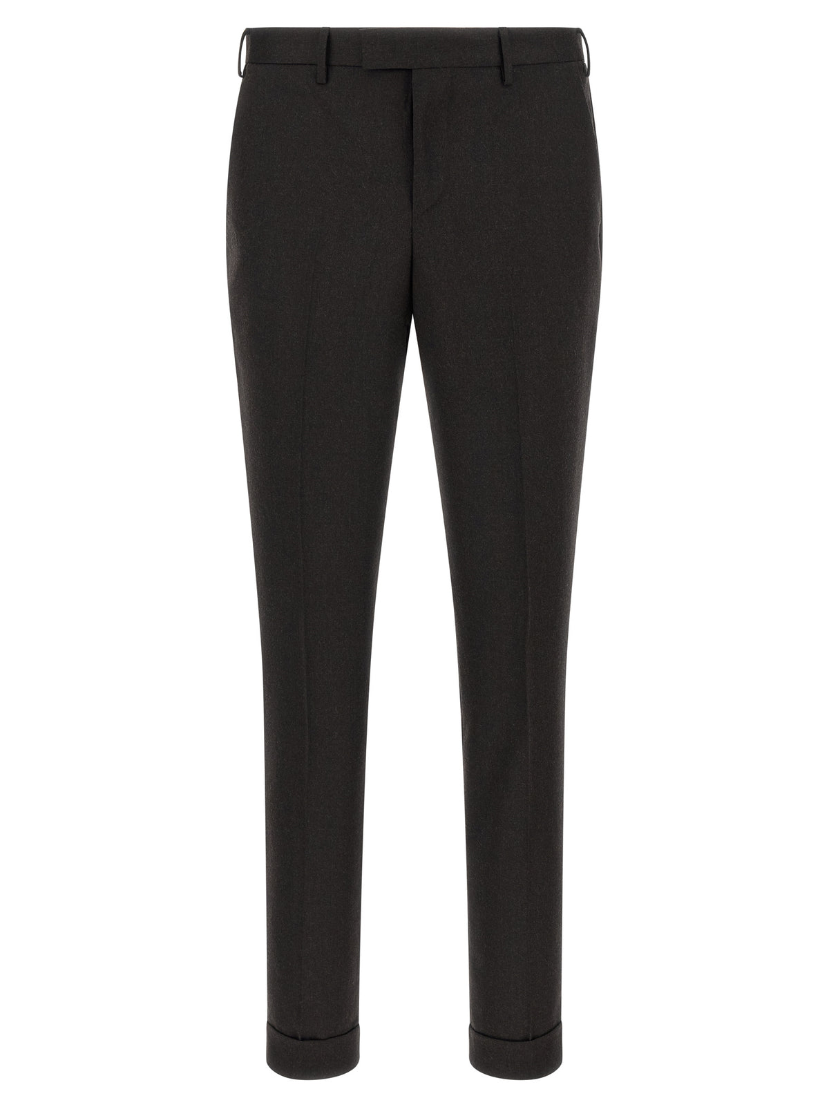 Pt Torino 'Master' Pants
