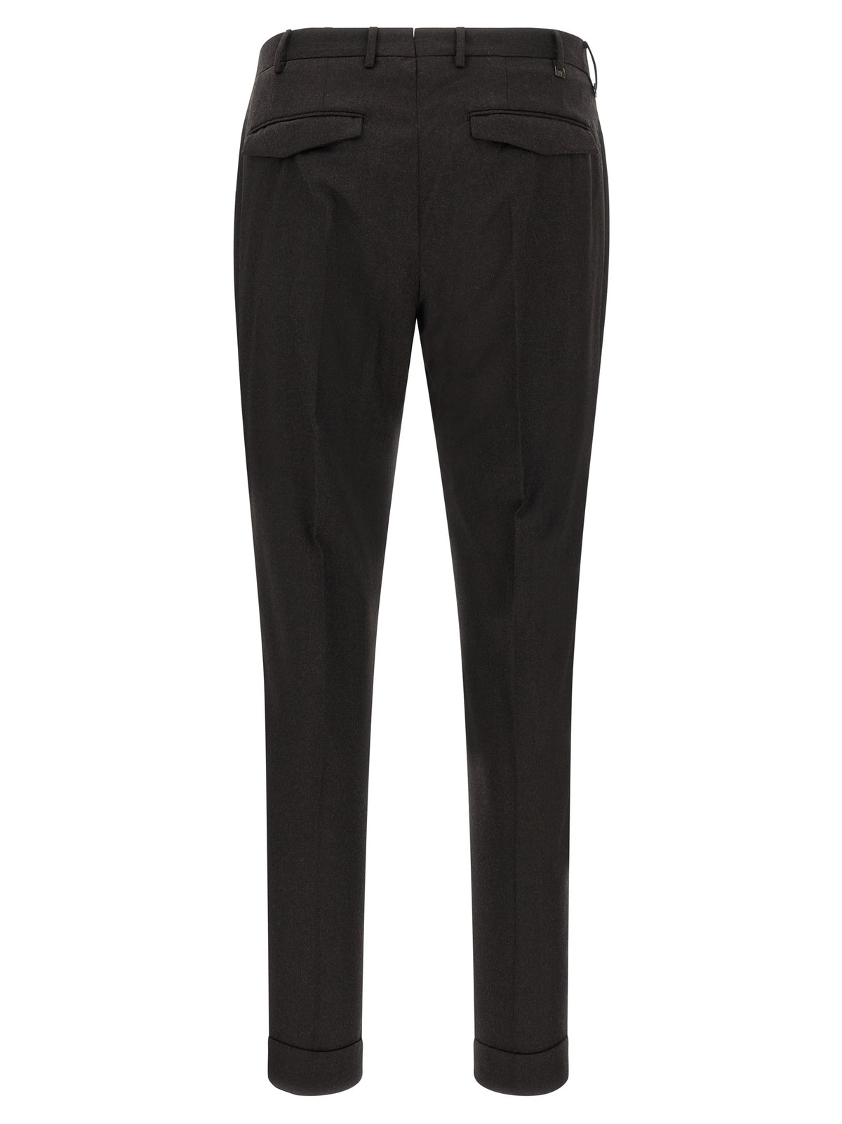 Pt Torino 'Master' Pants