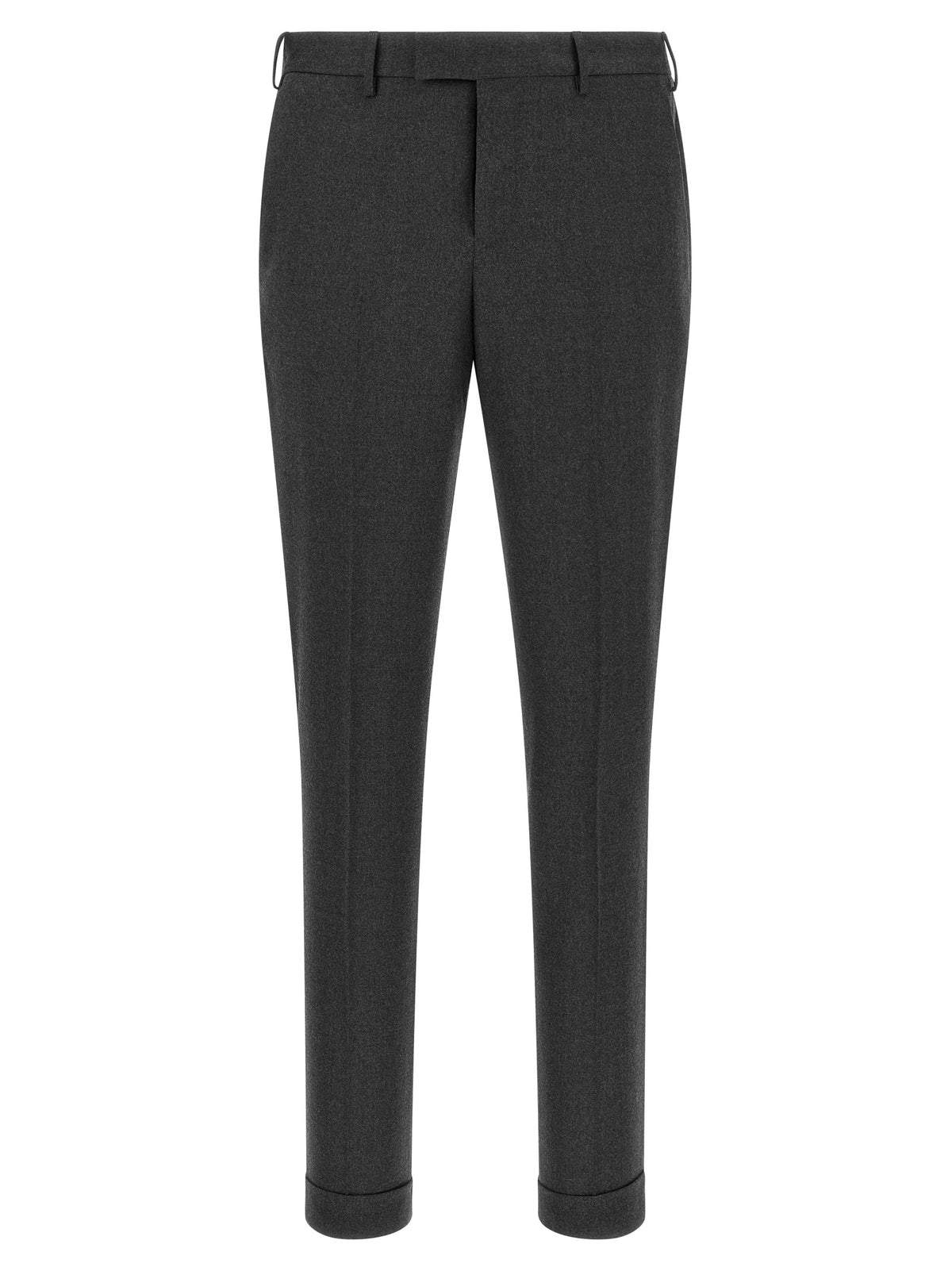 Pt Torino 'Master' Pants