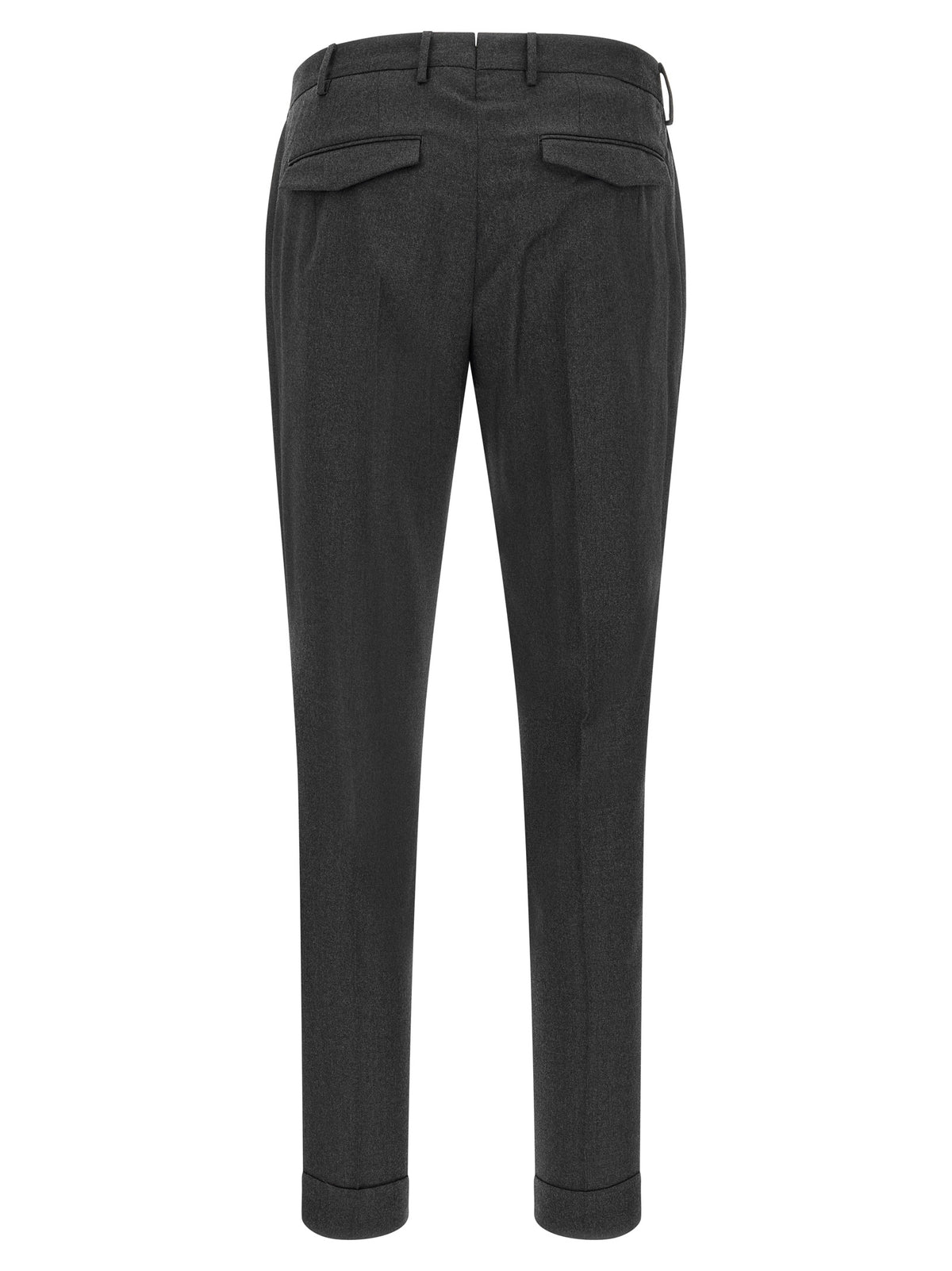 Pt Torino 'Master' Pants