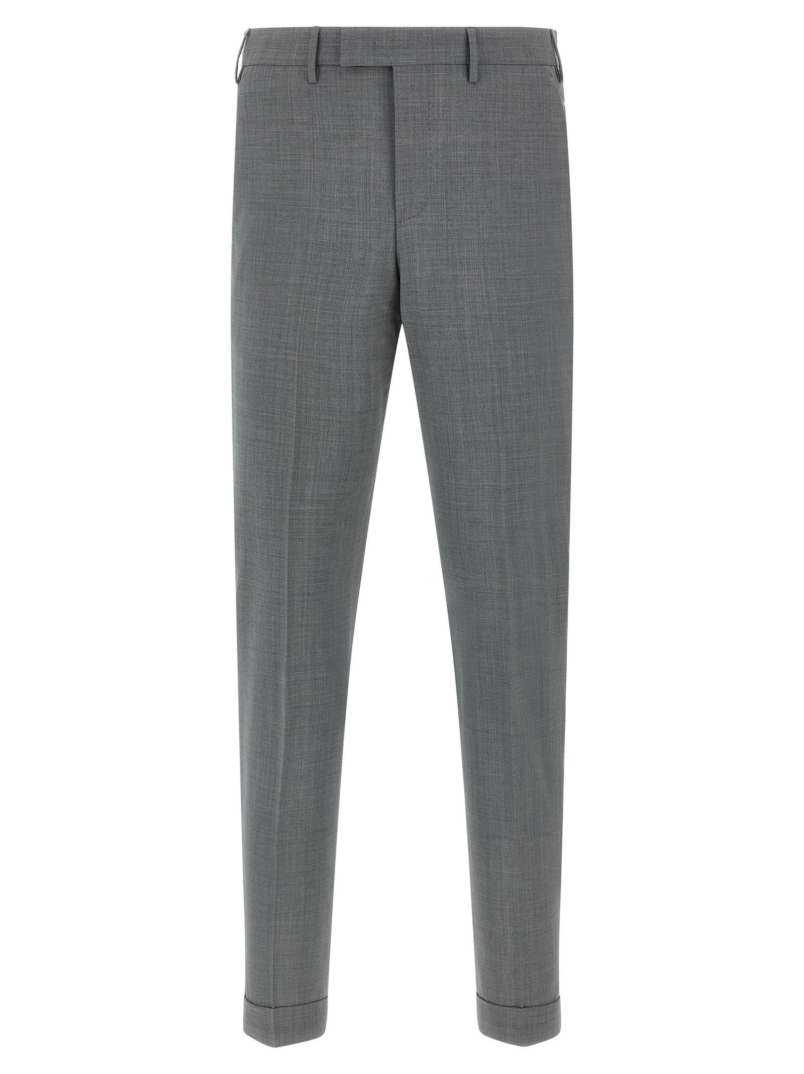 Pt Torino 'Master' Pants