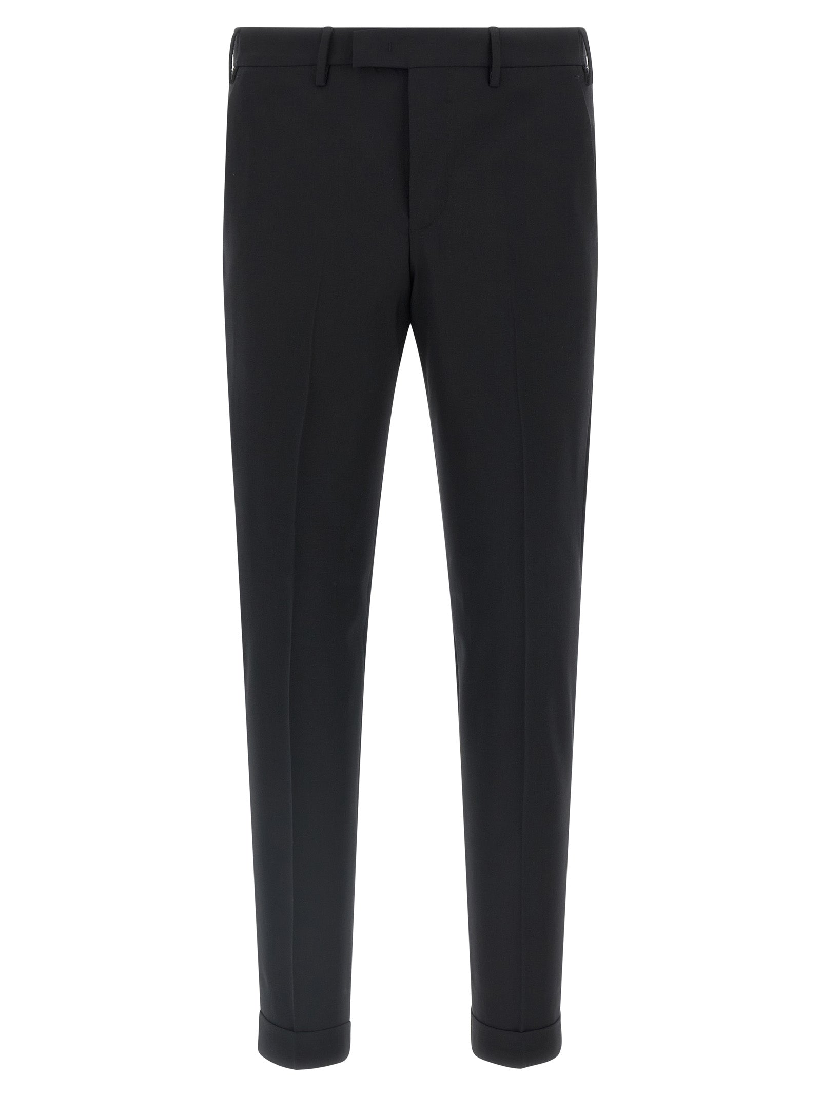 Pt Torino 'Master' Pants
