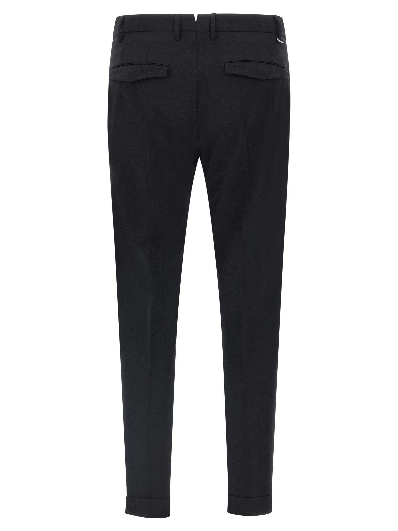 Pt Torino 'Master' Pants
