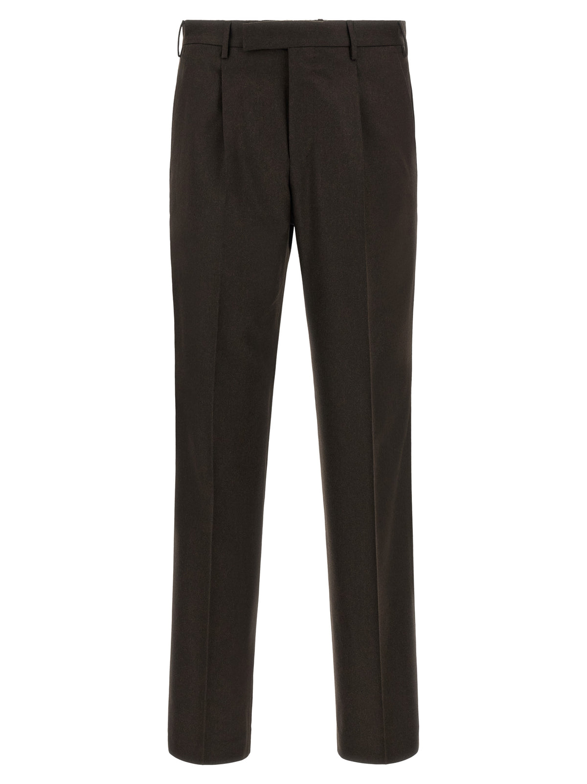 Pt Torino 'Samuel' Pants