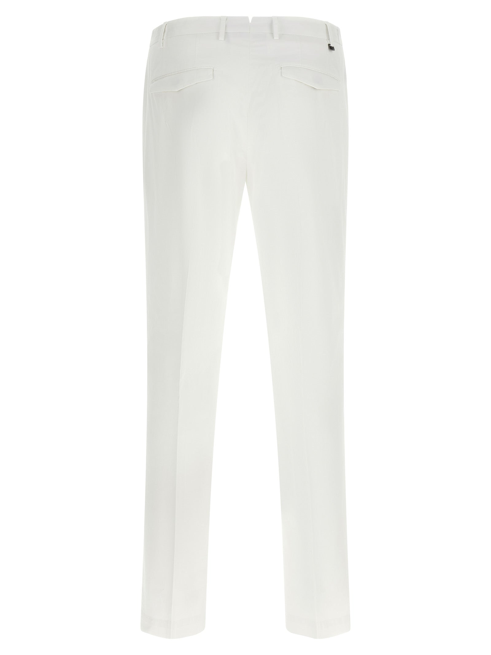 Pt Torino 'Master' Pants