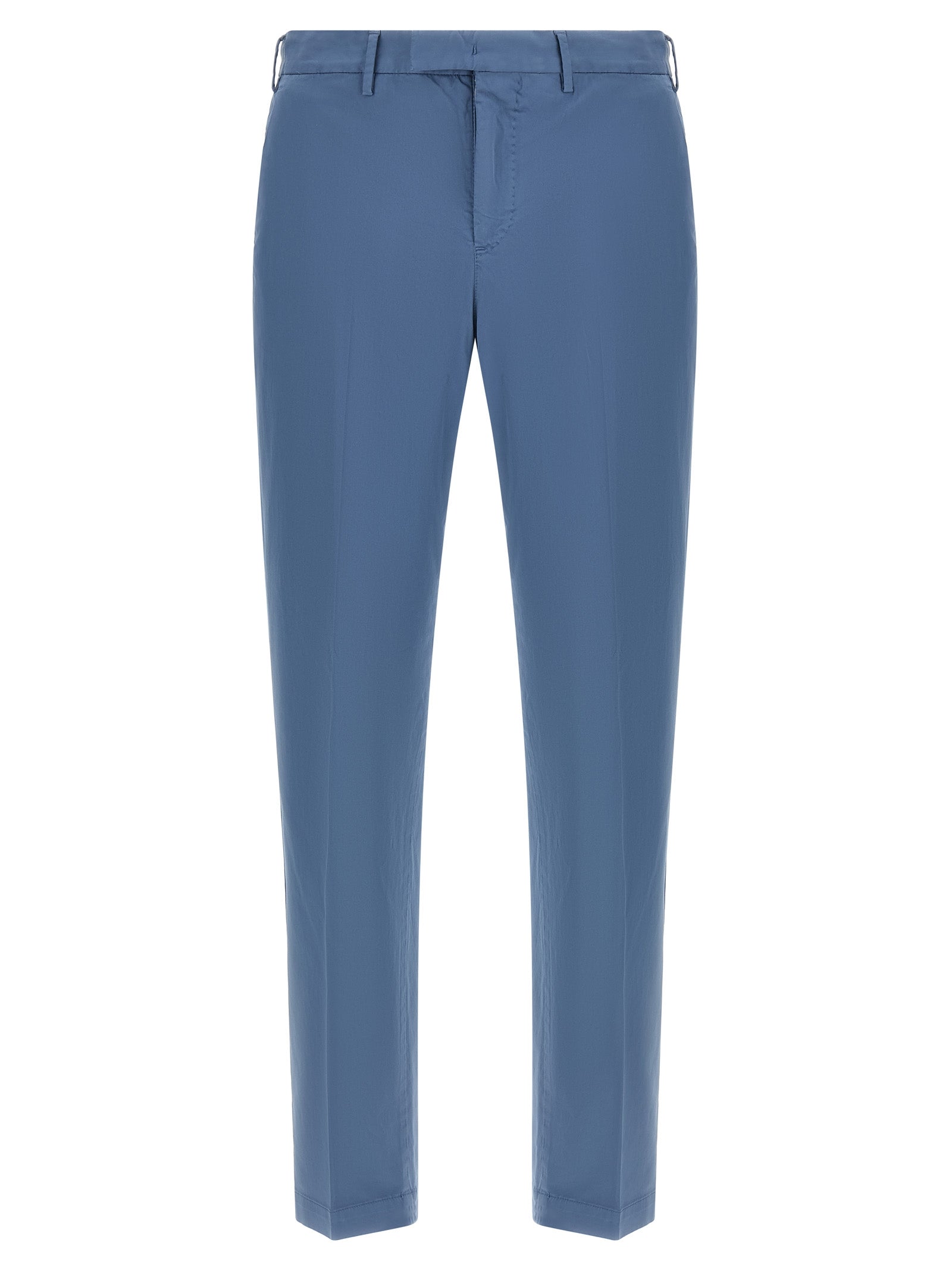 Pt Torino 'Master' Pants