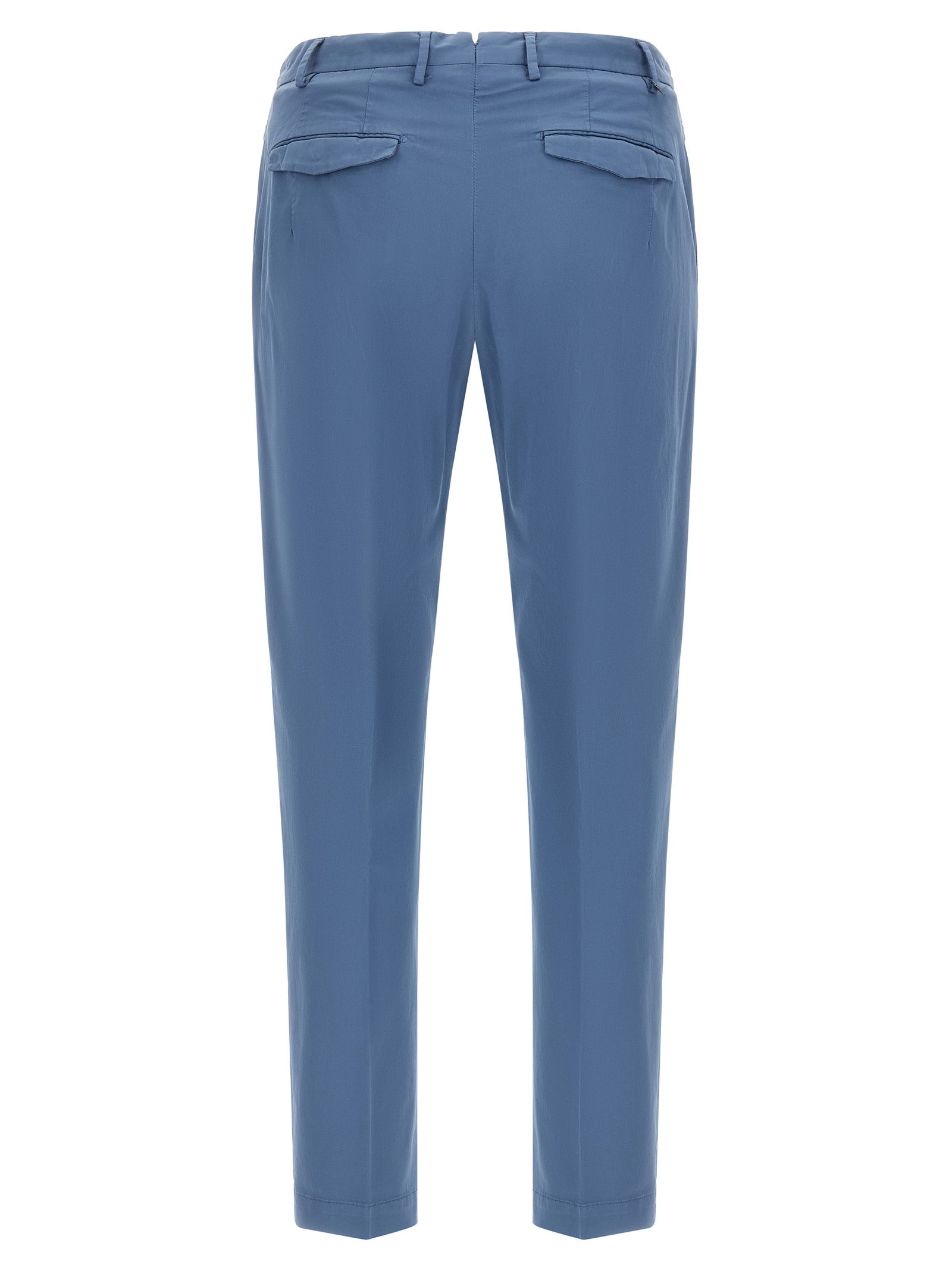 Pt Torino 'Master' Pants