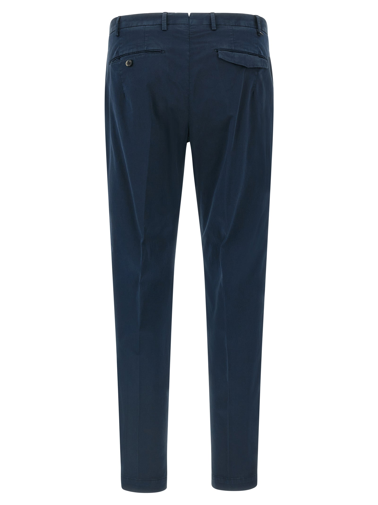 Pt Torino 'Master' Pants