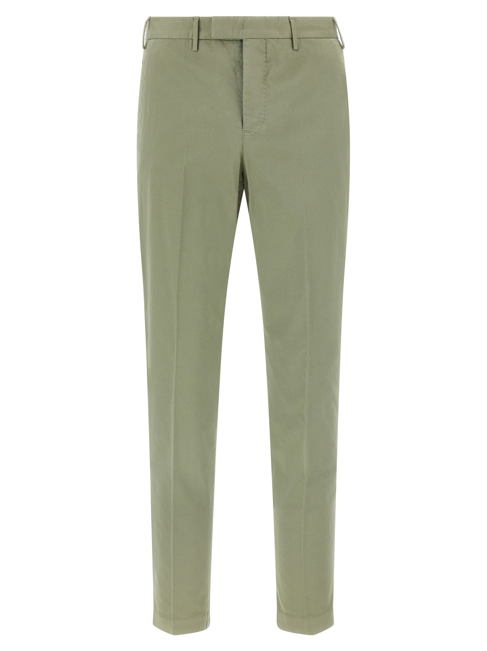 Pt Torino 'Master' Pants