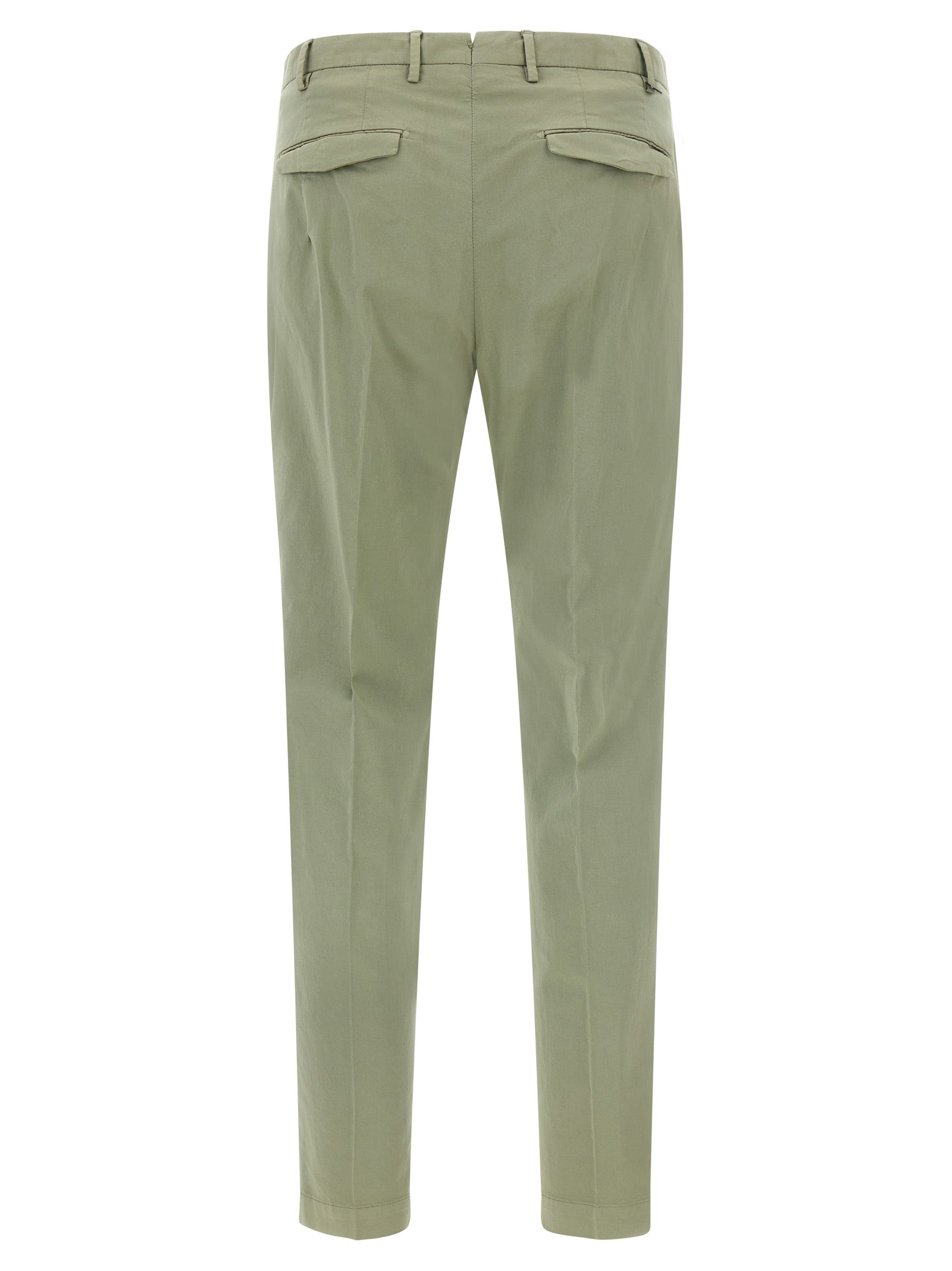 Pt Torino 'Master' Pants