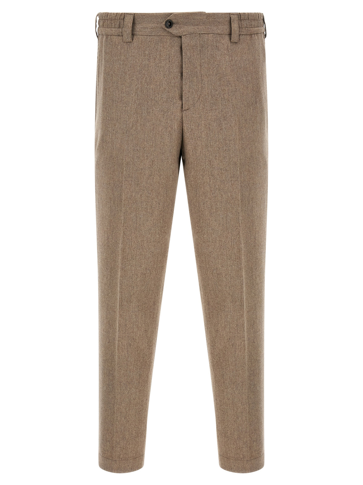 Pt Torino 'The Rebel' Pants