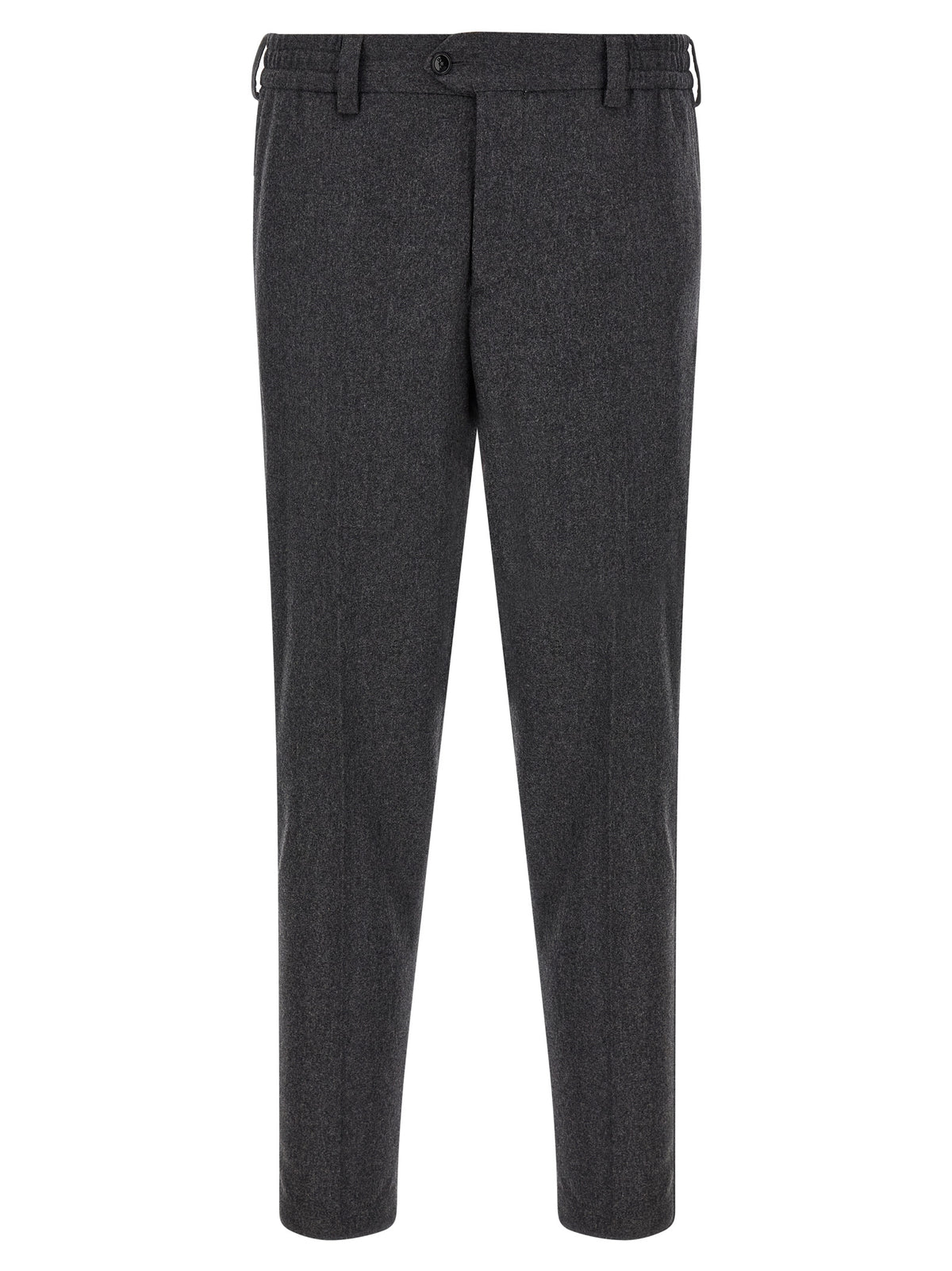 Pt Torino 'The Rebel' Pants