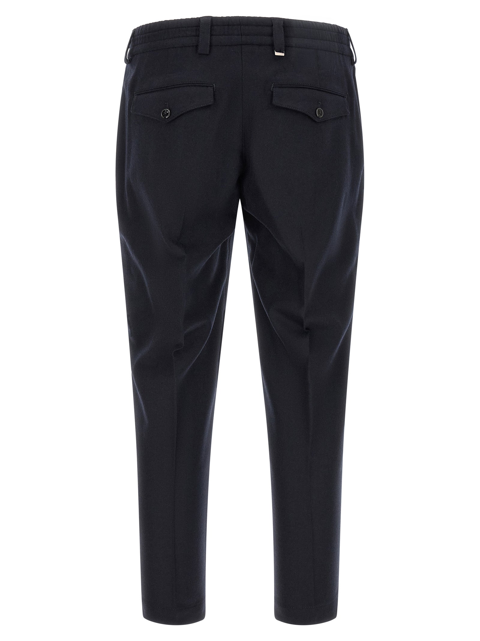 Pt Torino 'The Rebel' Pants