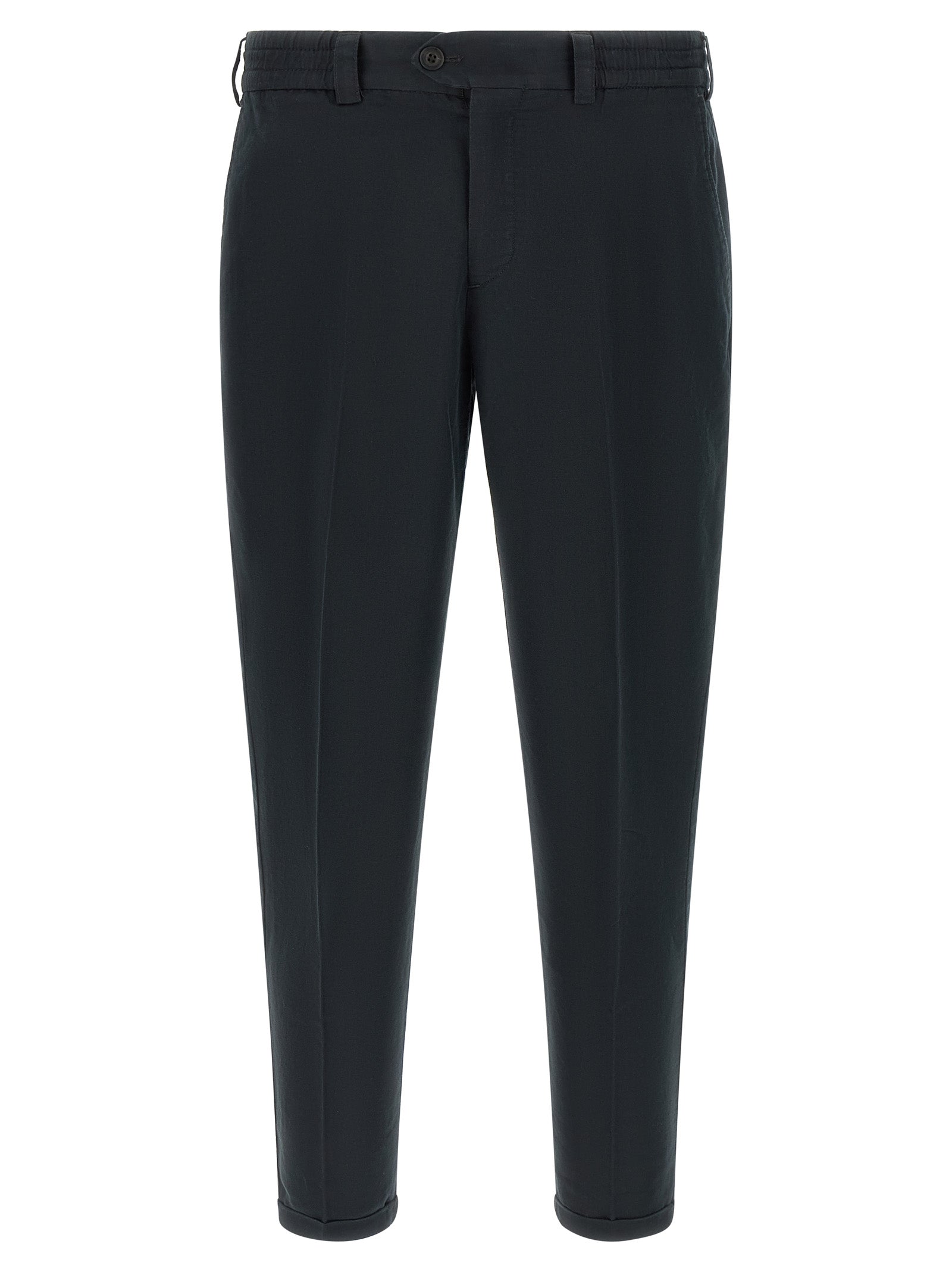 Pt Torino 'The Rebel' Pants