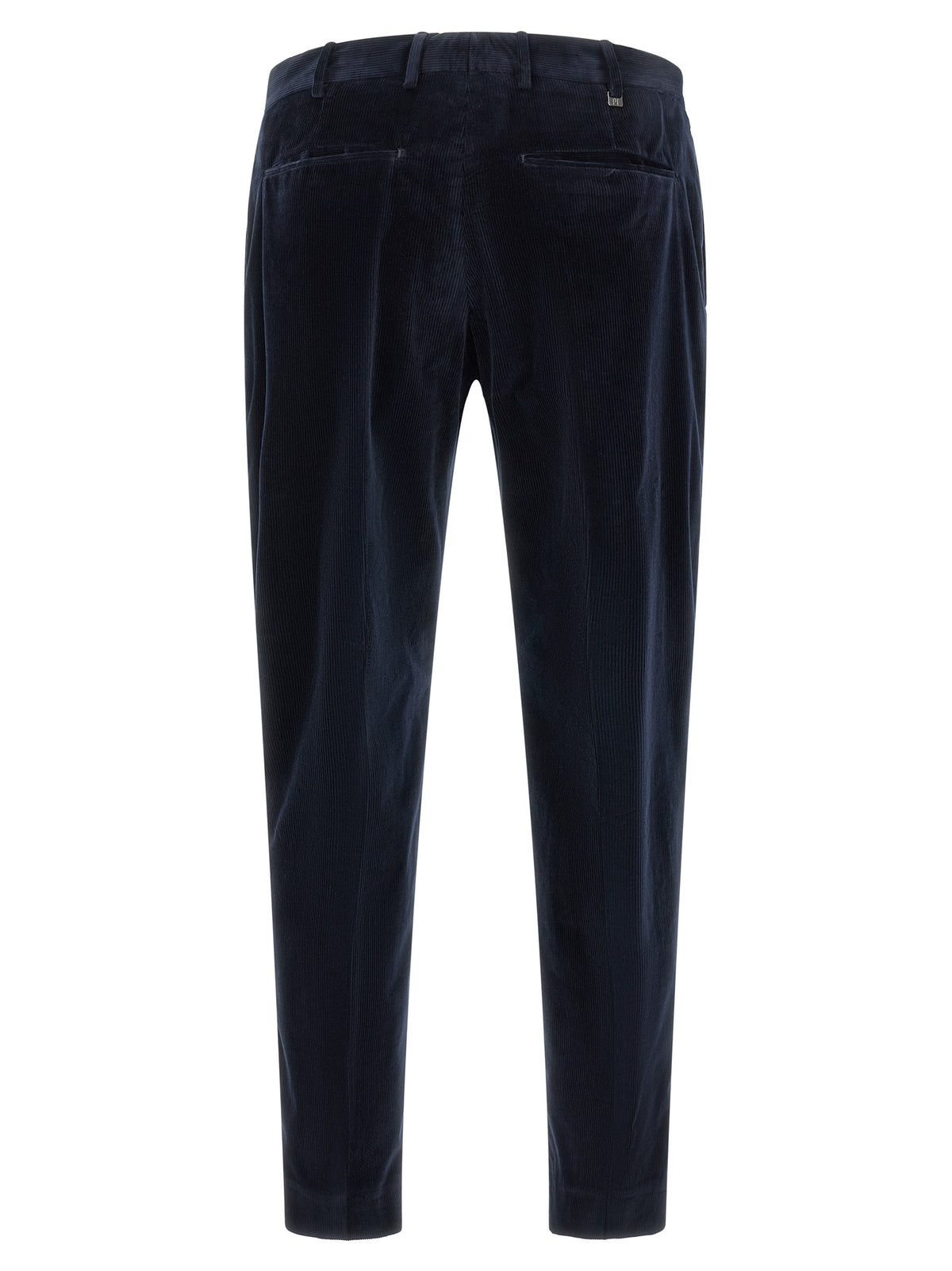 Pt Torino 'The Rebel' Pants