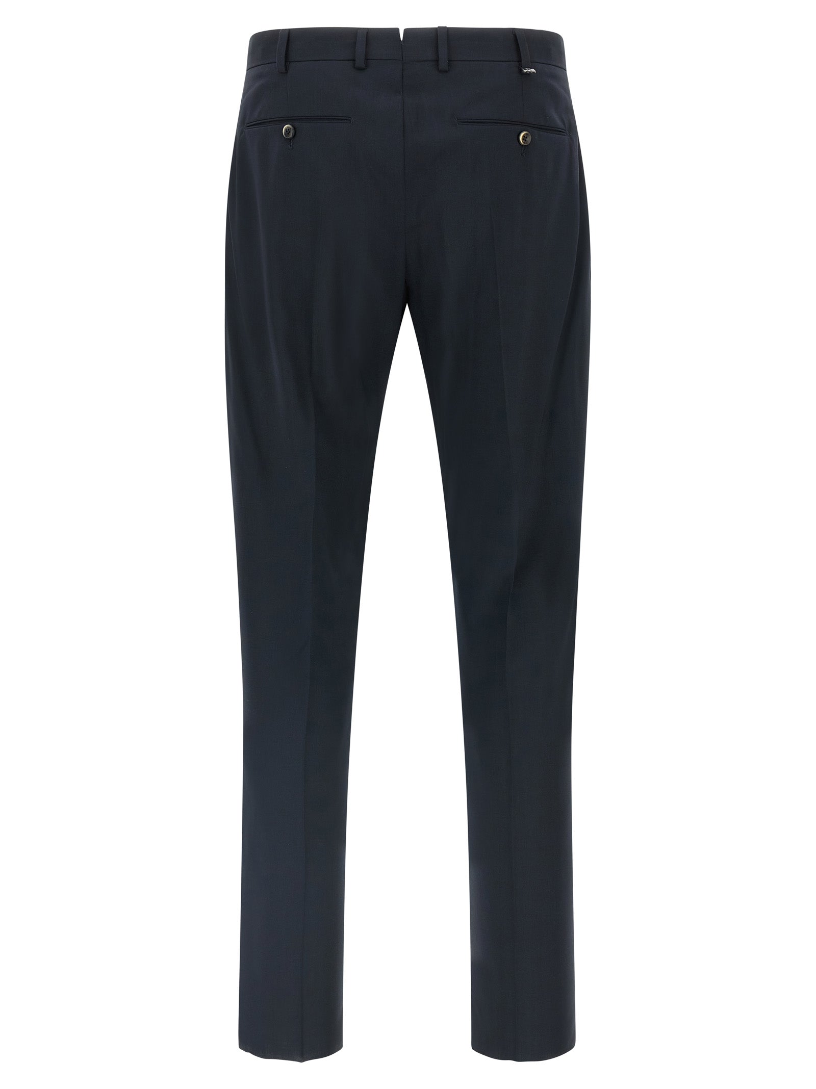 Pt Torino 'Union' Pants