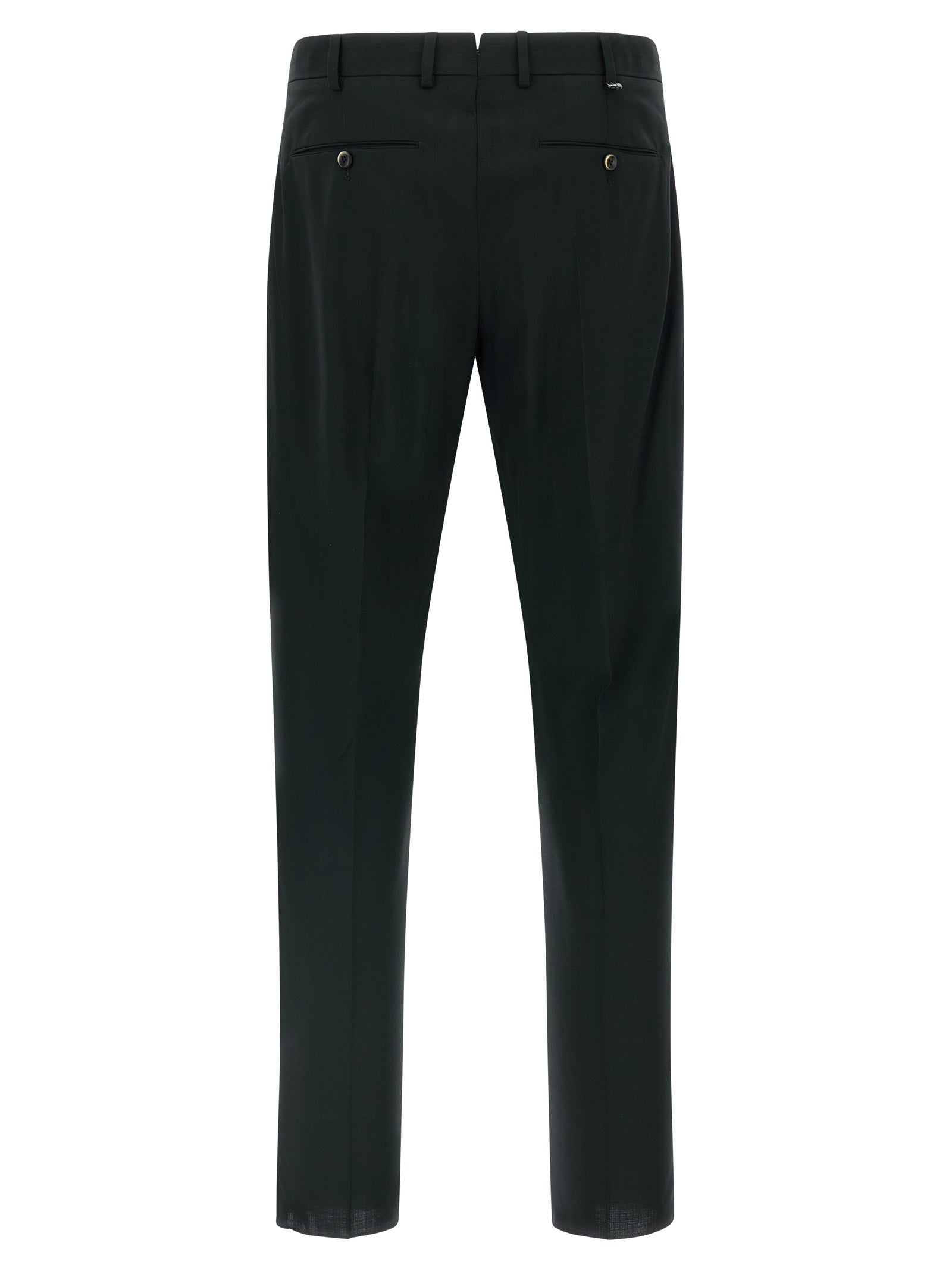 Pt Torino 'Union' Pants