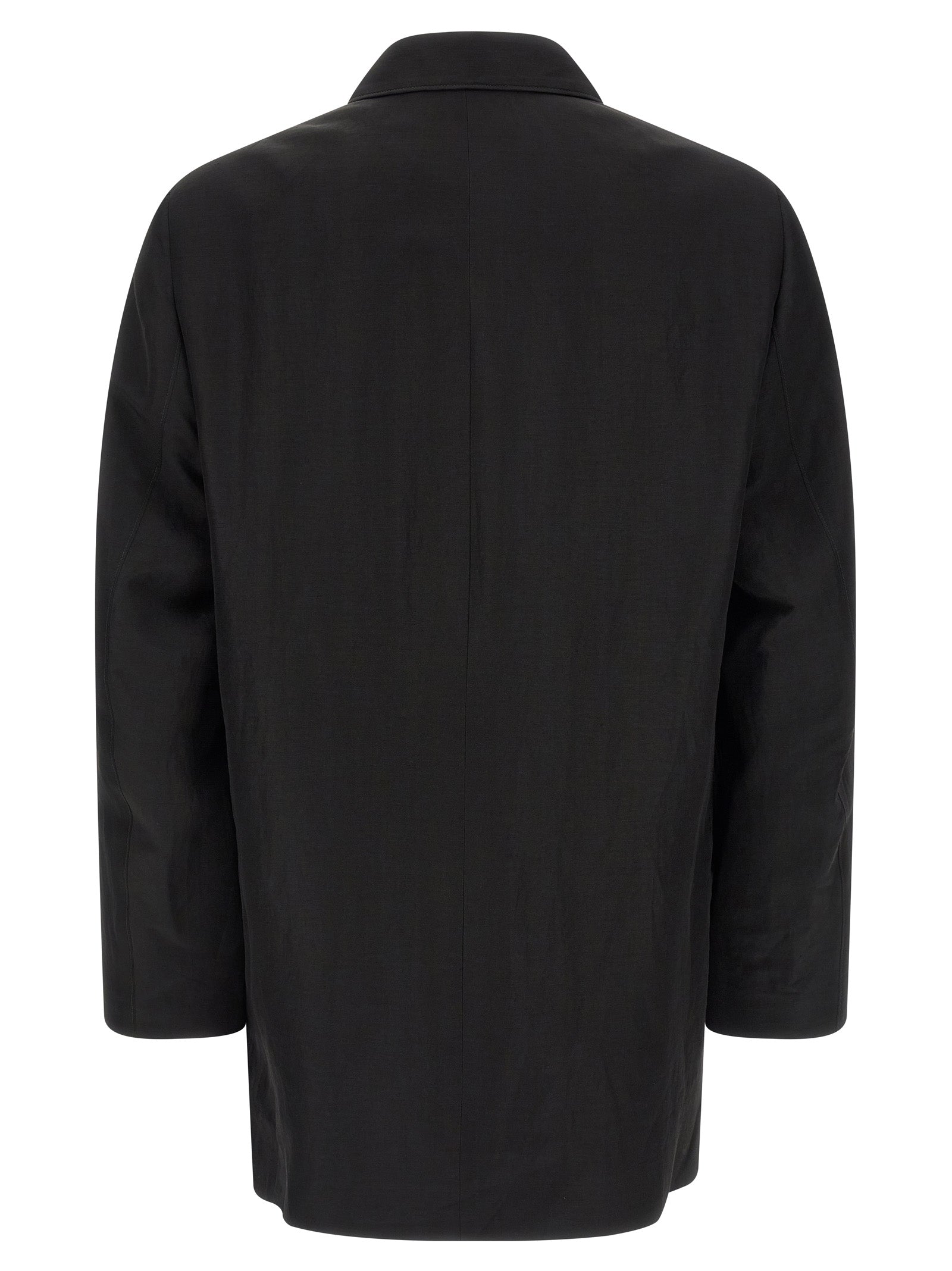 Lemaire 'Soft Db' Blazer