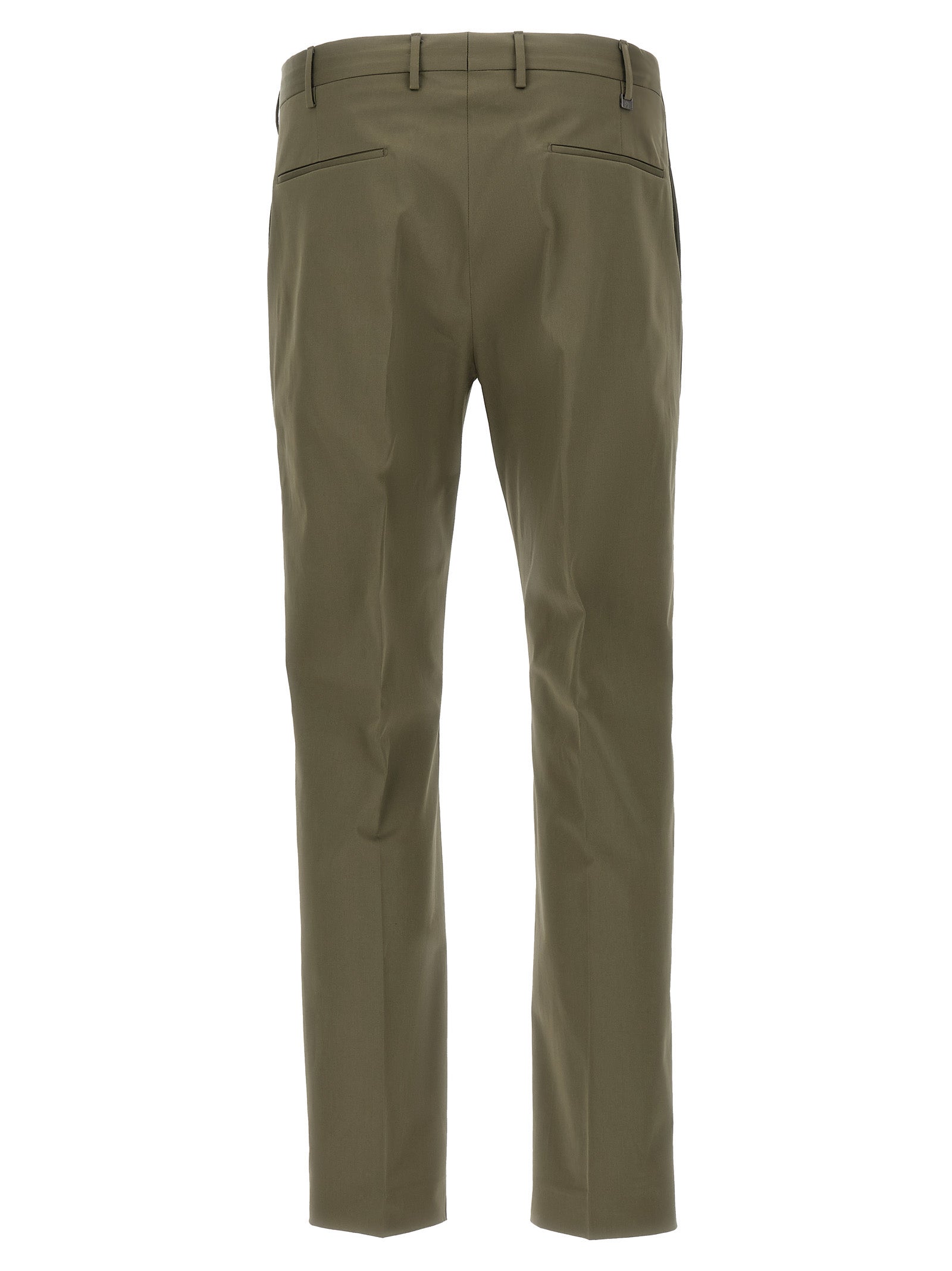 Pt Torino 'Dieci' Pants