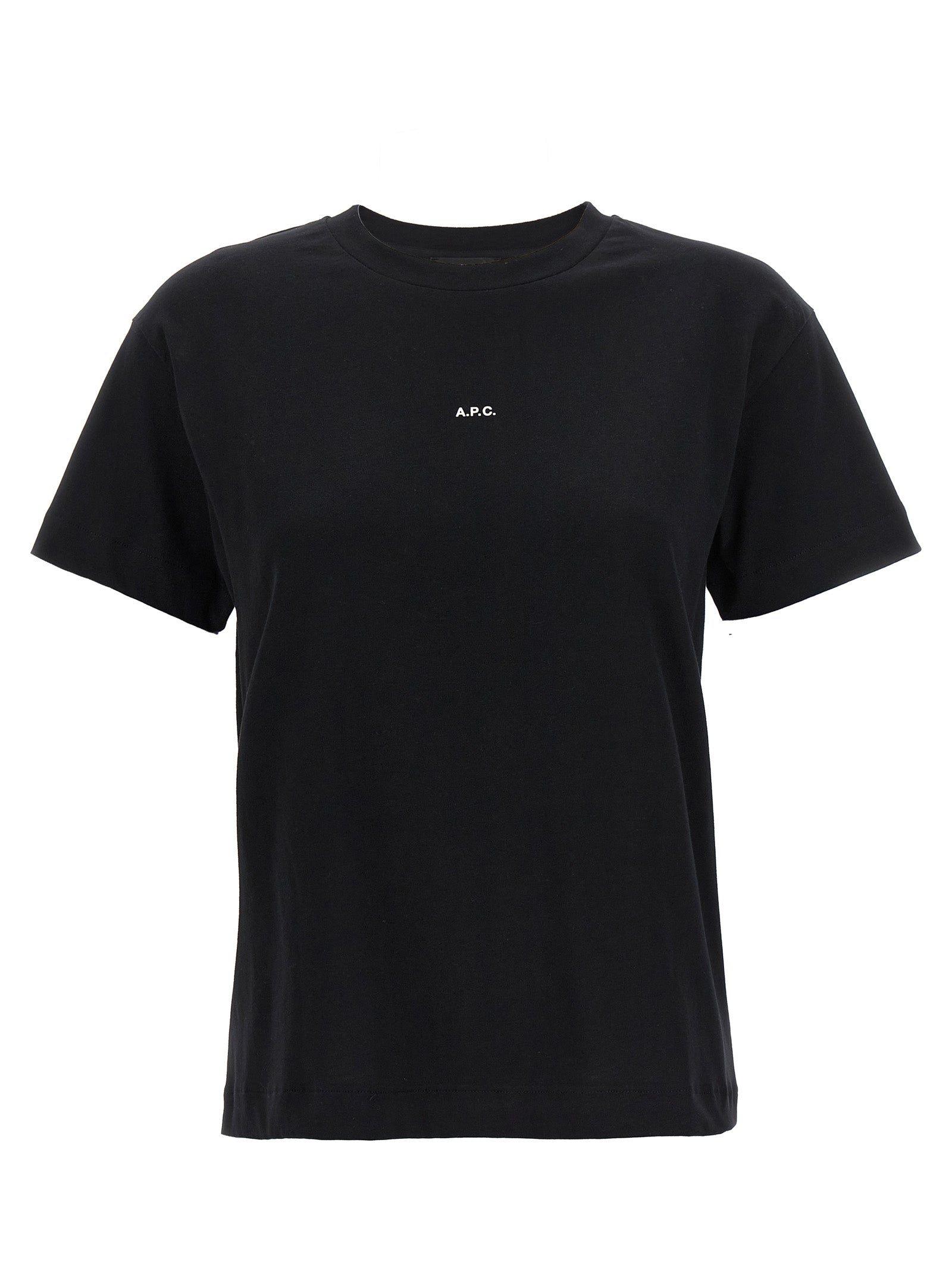 A.P.C. 'Jade' T-Shirt