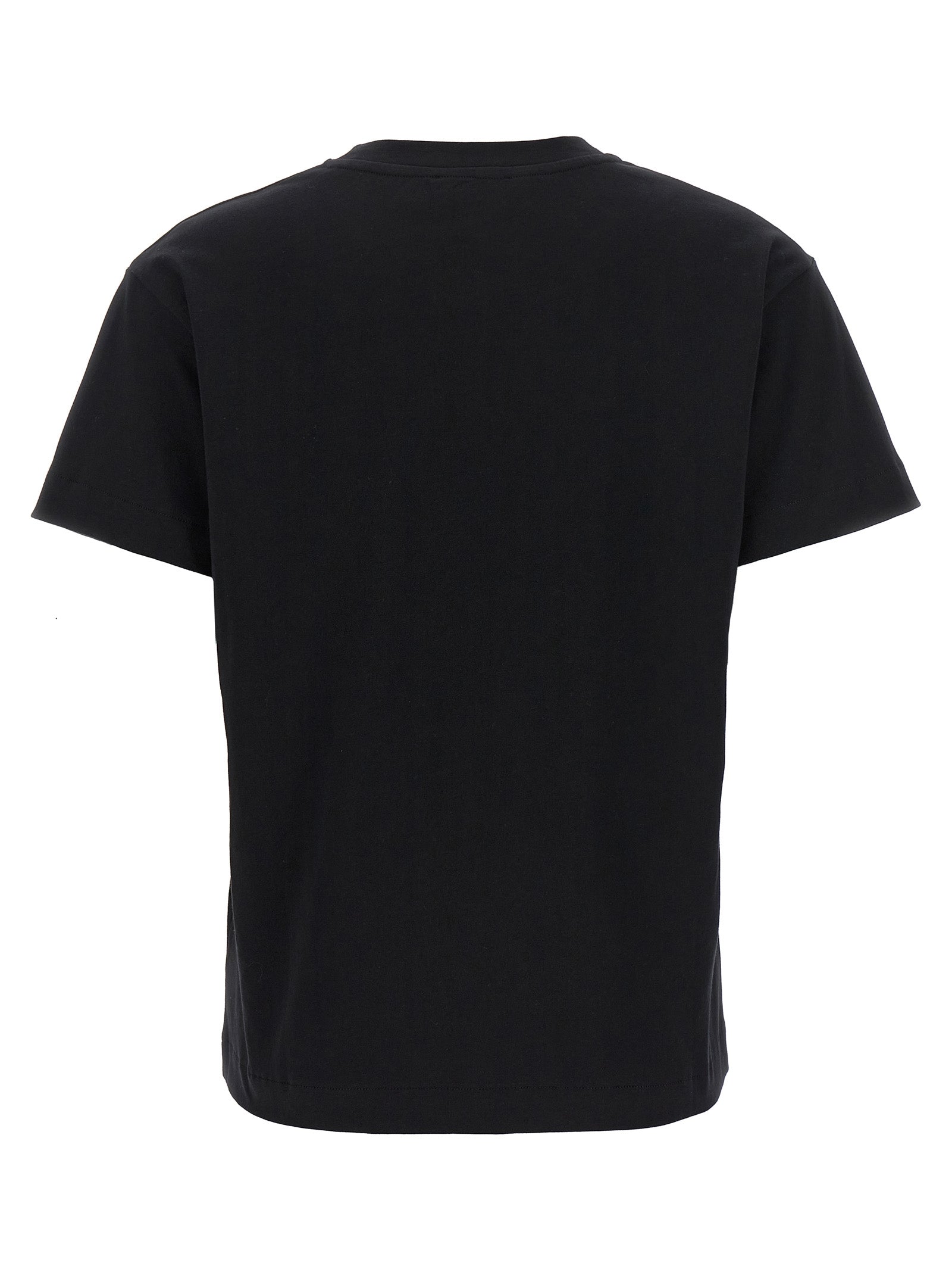 A.P.C. 'Jade' T-Shirt