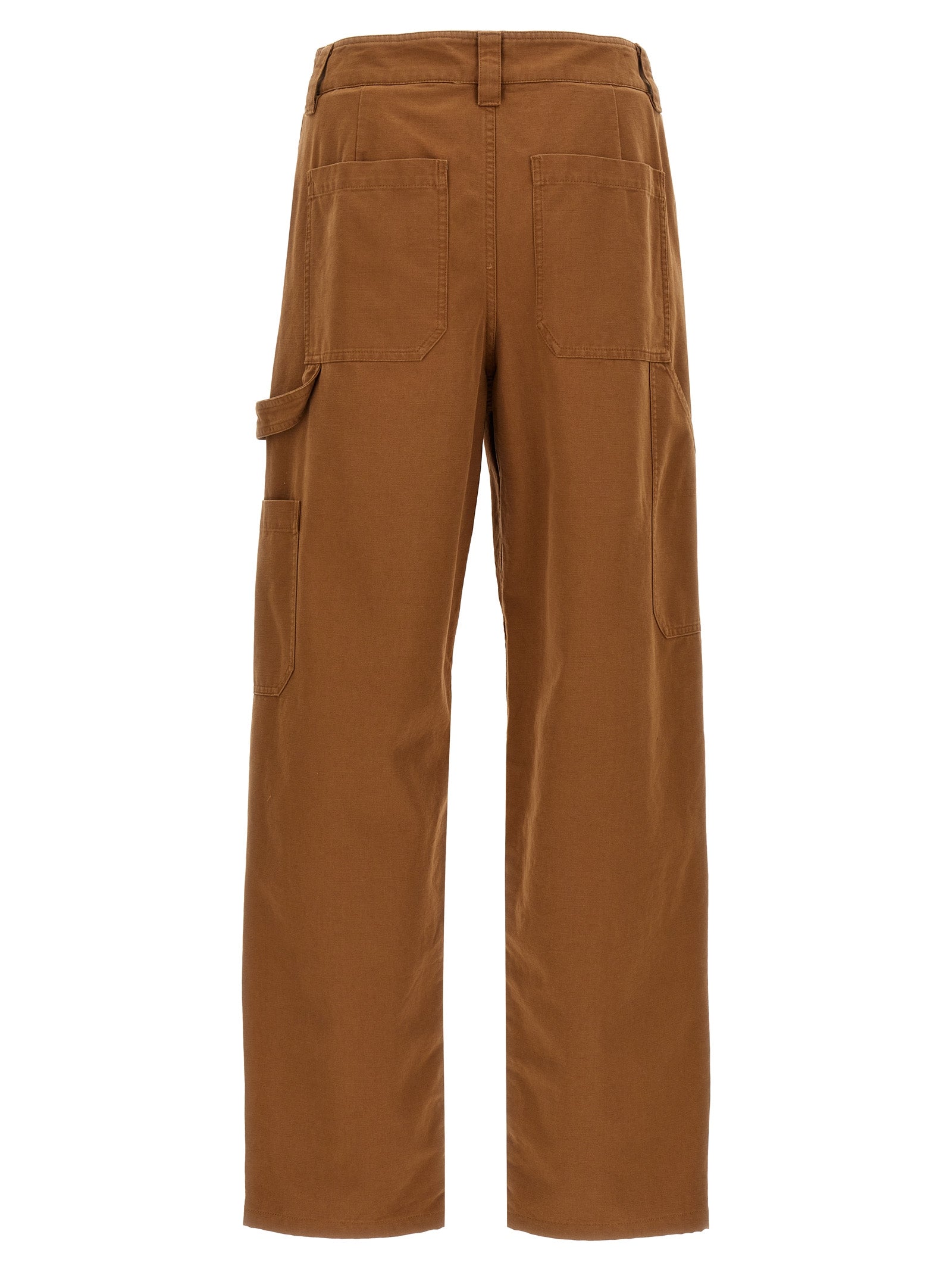 A.P.C. 'Fergus' Pants