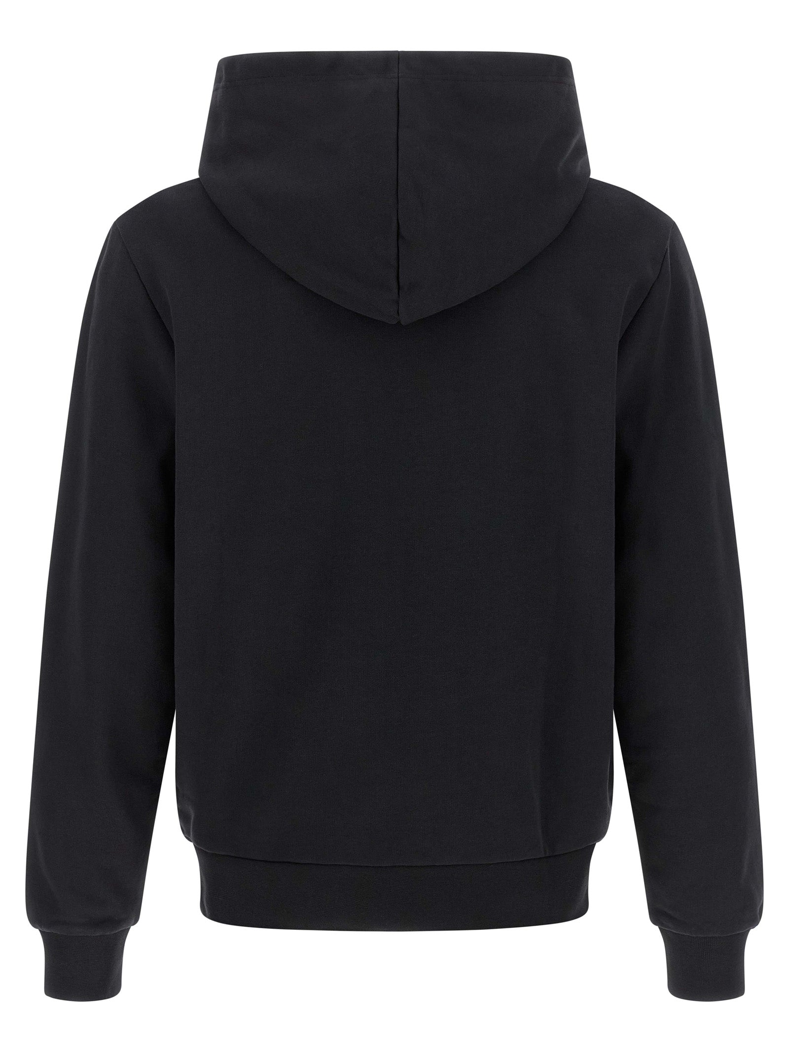 A.P.C. 'Grand Vpc' Hoodie