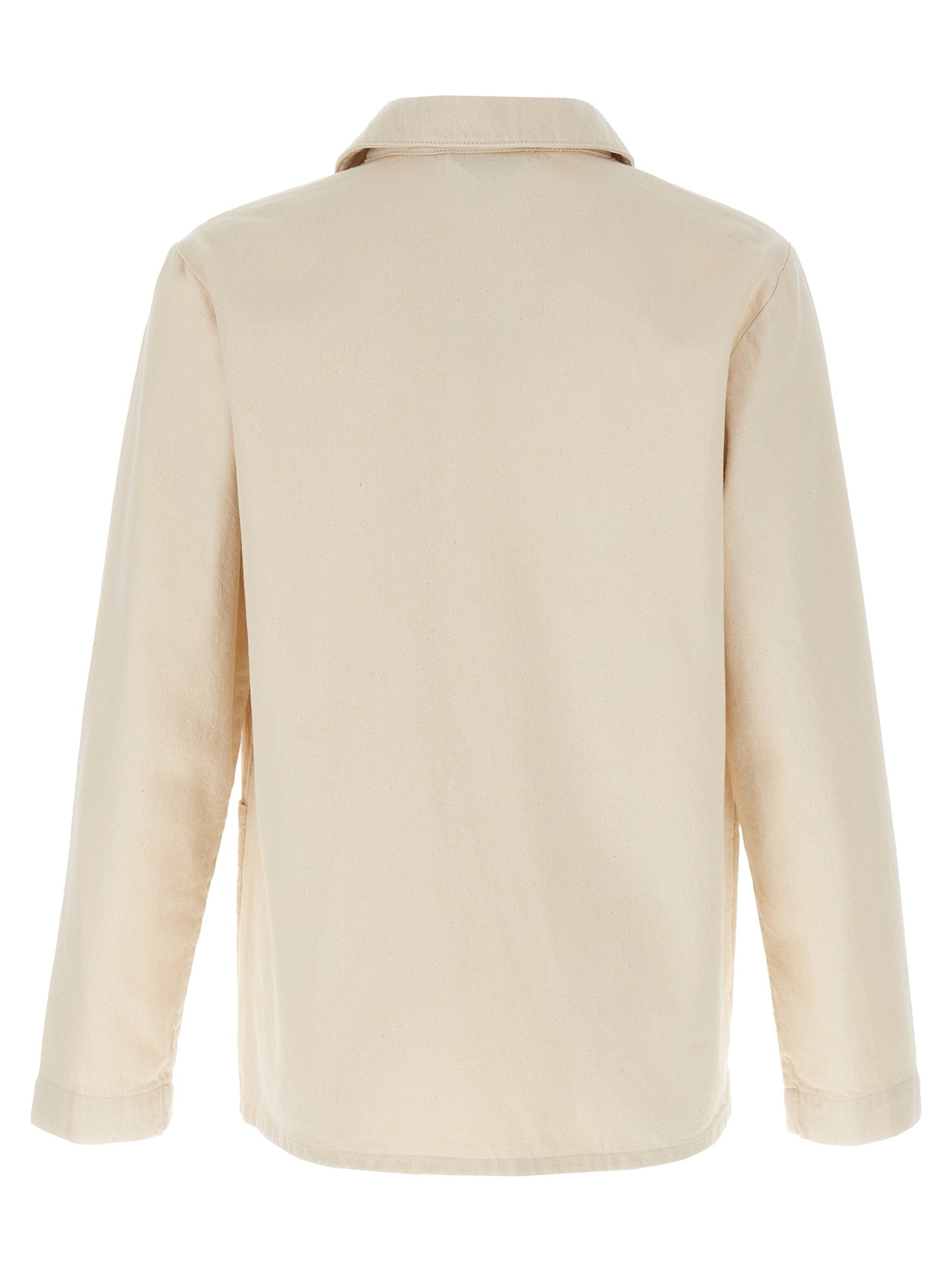 A.P.C. 'Kerlouan' Jacket