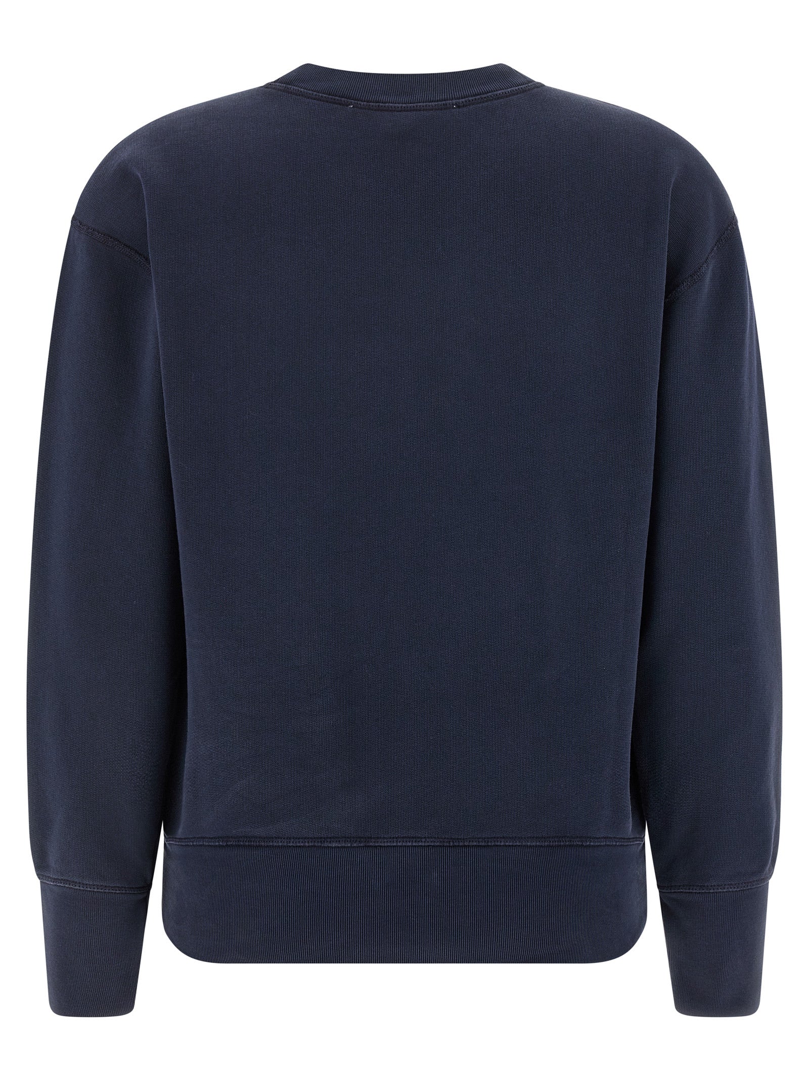A.P.C. 'Paris' Apc Capsule Sweatshirt For Marc Jacobs