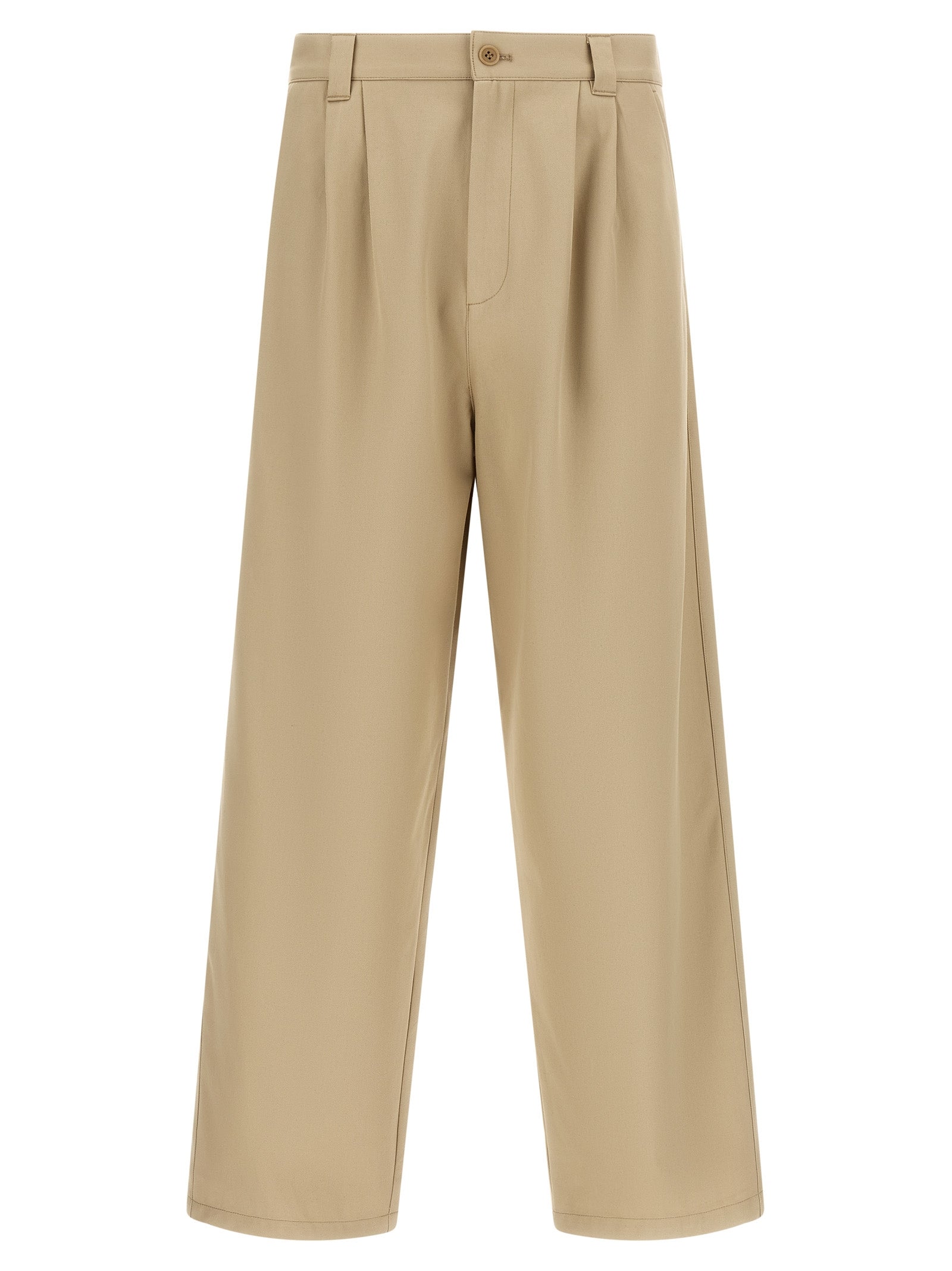 A.P.C. 'Ricky' Pants