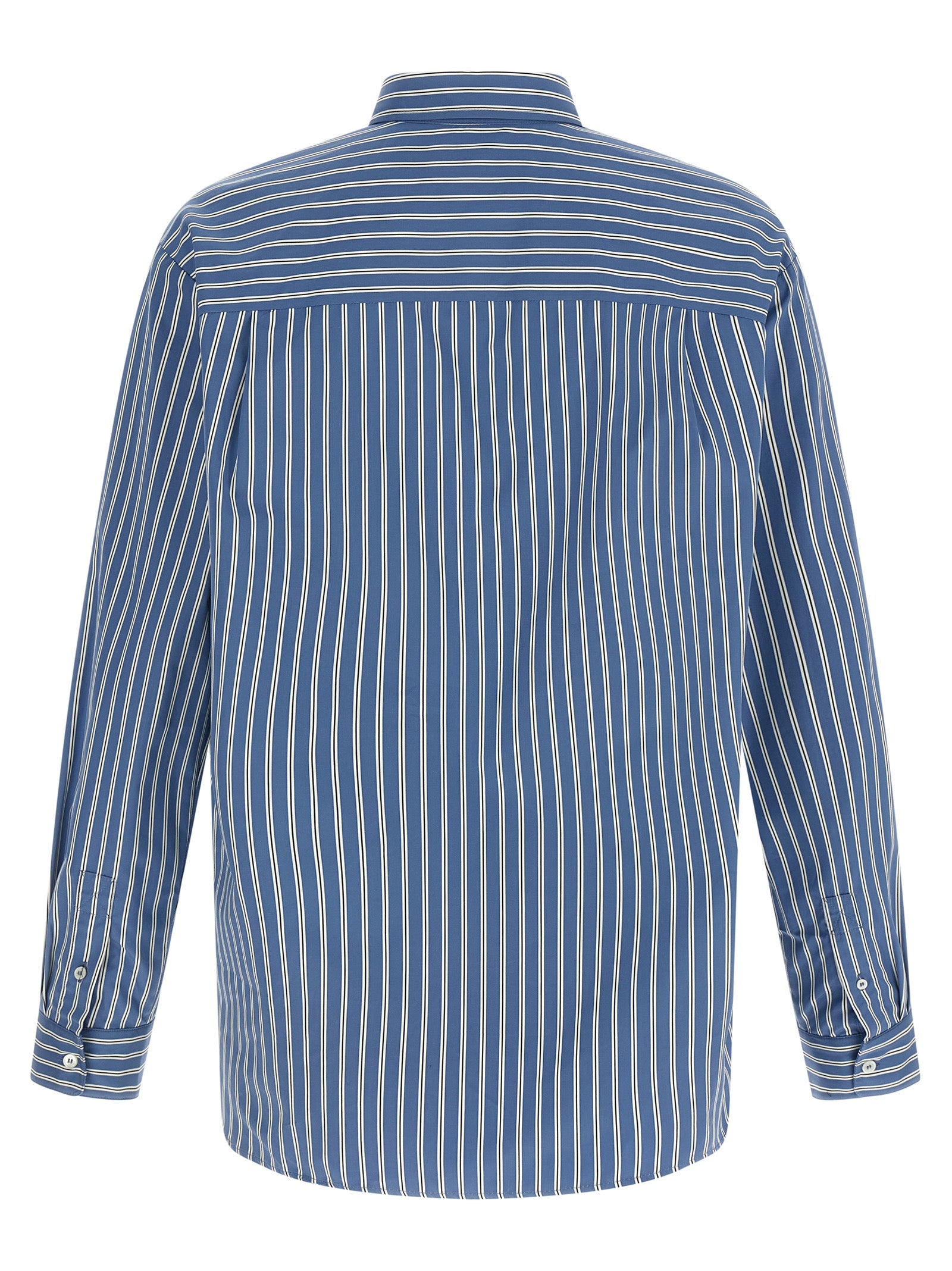 A.P.C. 'Malo' Shirt