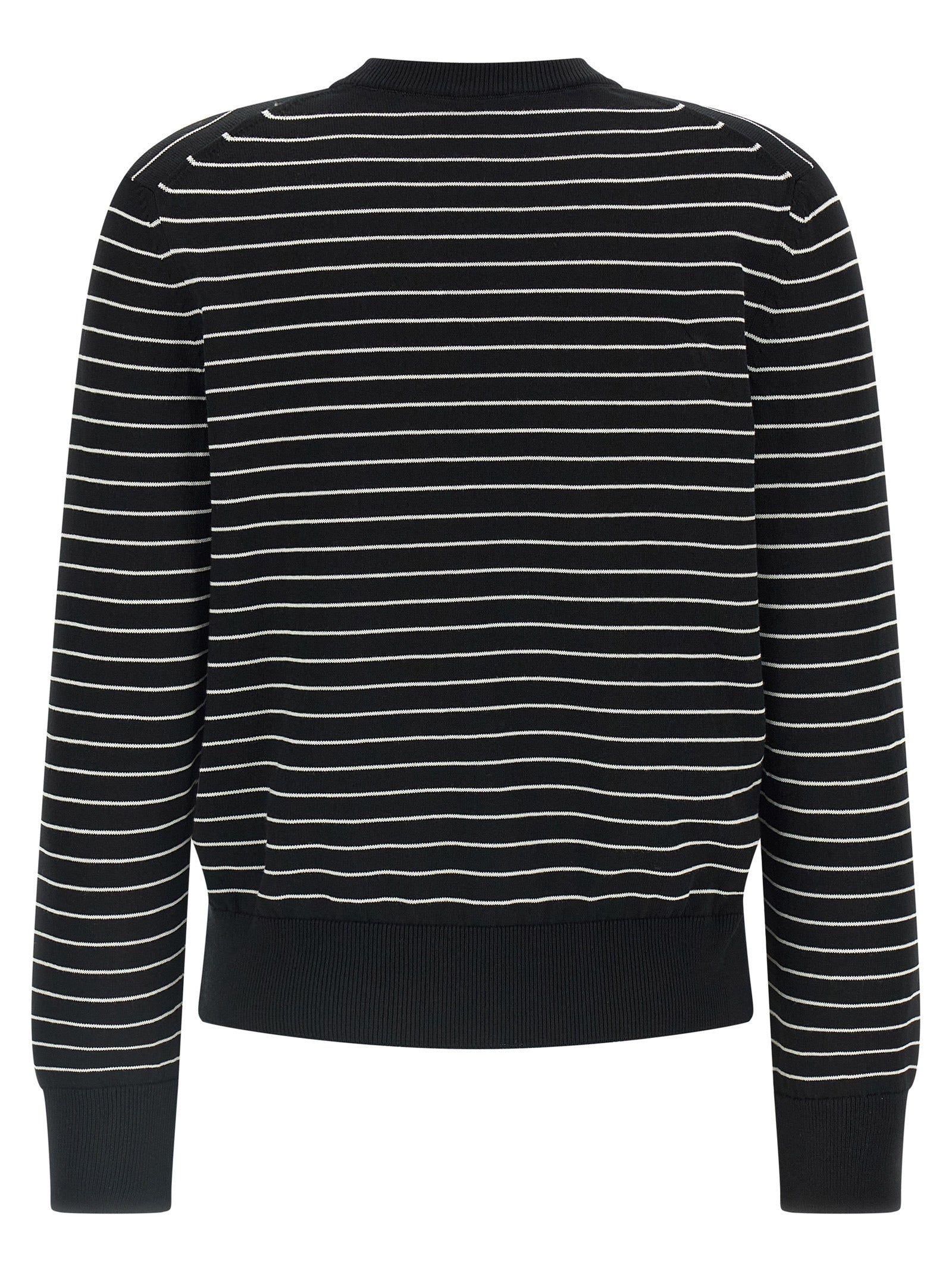 A.P.C. 'Sima' Sweater