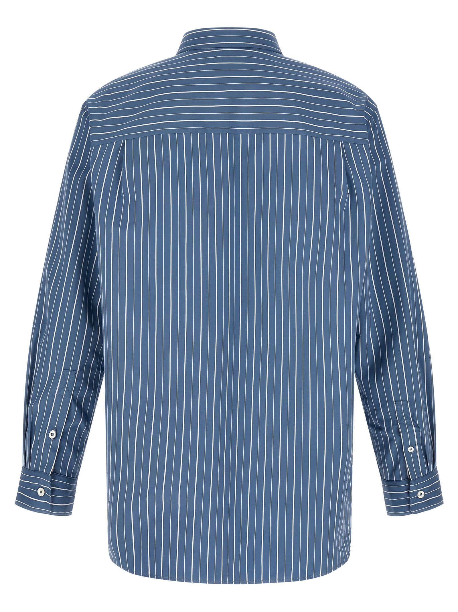 A.P.C. 'Malo' Shirt
