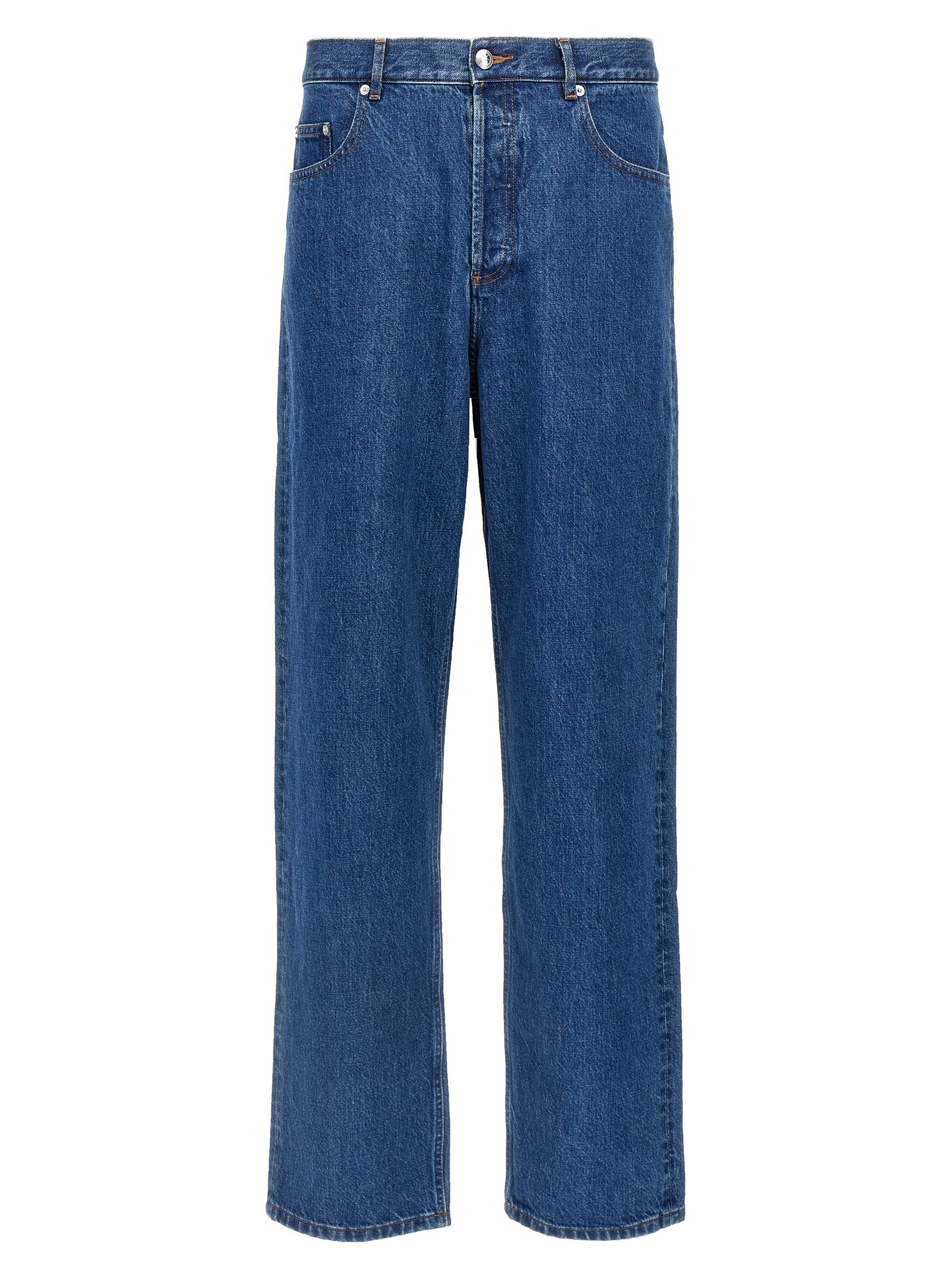 A.P.C. 'Fairfax' Jeans