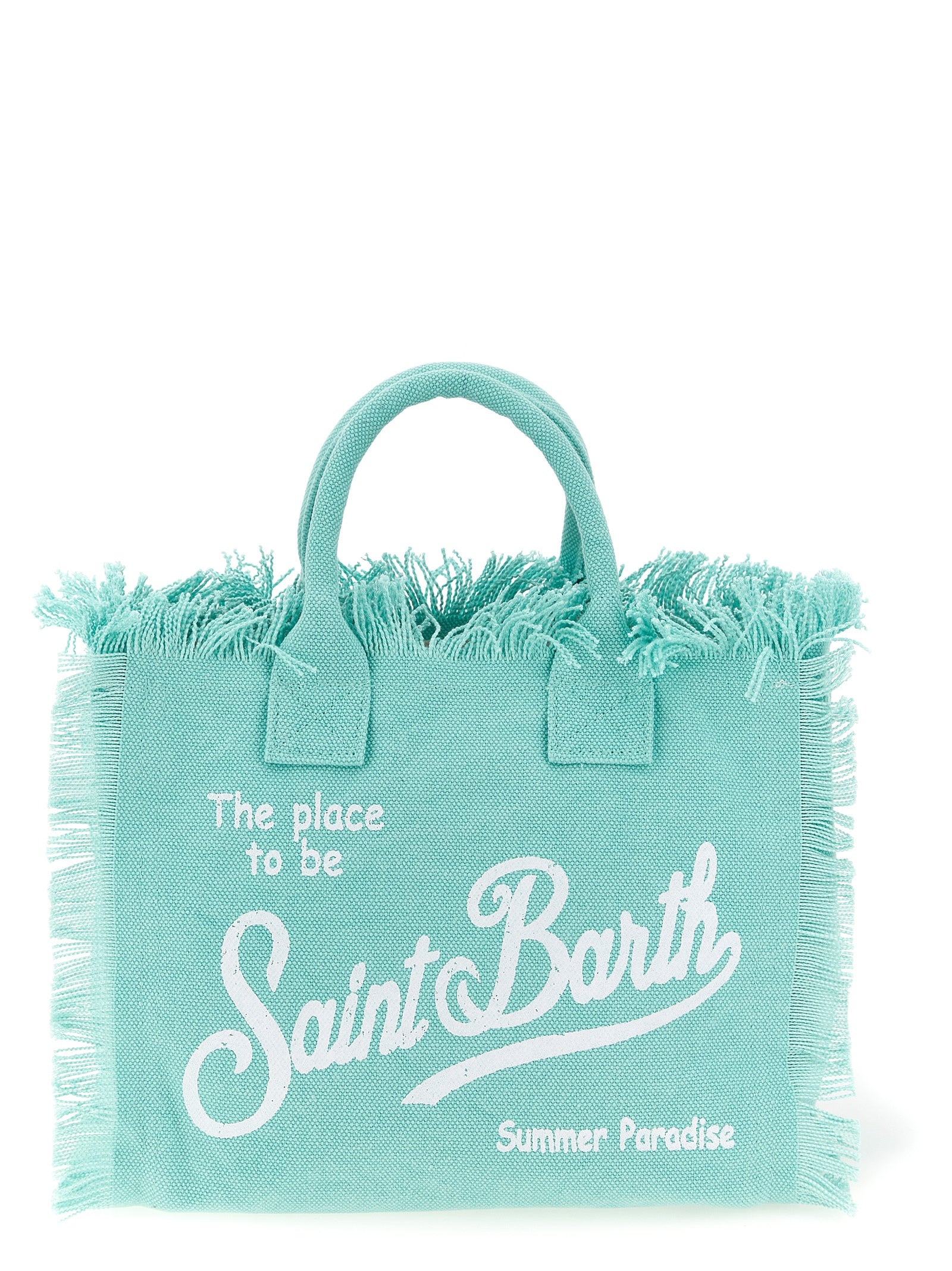 Mc2 Saint Barth 'Colette' Handbag